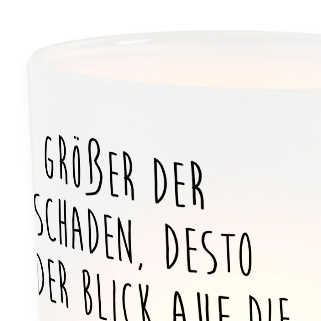 Personalisiertes Foto Windlicht Axolotl Tanzen Windlicht Modern, Windlicht Garten mit Foto, Windlicht Terrasse, Windlicht Nachhaltig, Windlicht Laterne, Windlicht Geschenk, Windlichter mit Foto, Windlicht Glas mit Wunschfoto, Windlicht Handgemacht, Windlicht Boho, Teelichthalter mit Foto, Windlicht Kerzenhalter, Windlicht Design, Teelicht Glas mit Foto, Windlicht mit Foto, Windlicht Vintage mit Foto, Teelichthalter für draußen selber gestalten, Windlicht Dekoration mit Foto, Windlicht Wohnzimmer, Windlicht Groß, Windlicht Skandinavisch, Windlicht Klein, Windlicht Draußen selber gestalten, Windlicht Romantisch, Windlicht Outdoor, Windlicht Balkon, Teelichthalter mit Wunschfoto, Windlicht Für Draußen, Foto Teelichthalter, Teelichthalter Outdoor mit Foto, Axolotl, Molch, verrückt, Axolot, Schwanzlurch, Dachschaden, Lurche, Sterne, Lurch, beste Freundin, Freundin