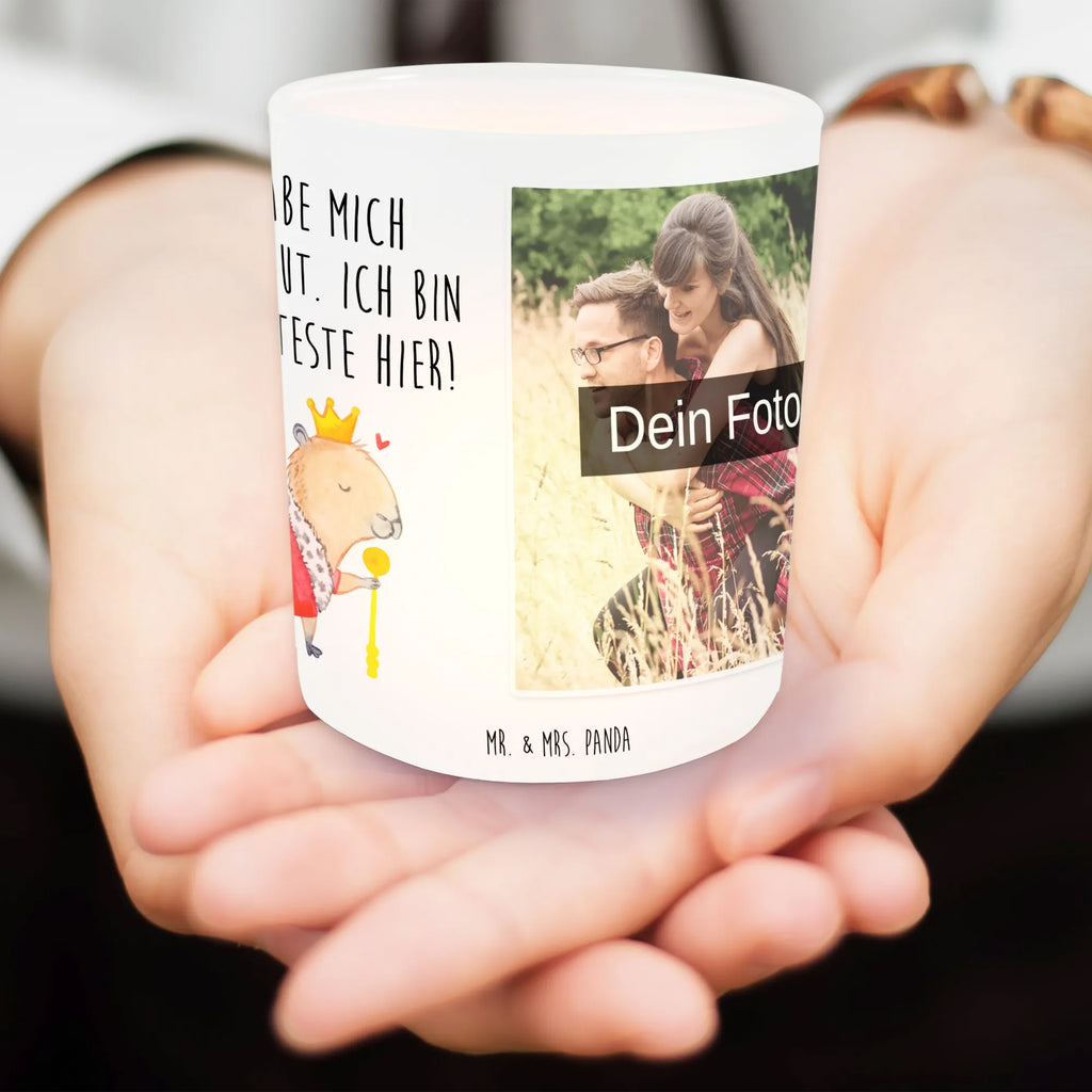 Personalisiertes Foto Windlicht Capybara König Windlicht Nachhaltig, Windlicht Groß, Teelicht Glas mit Foto, Windlicht Glas mit Wunschfoto, Windlicht Dekoration mit Foto, Teelichthalter mit Foto, Windlicht Terrasse, Foto Teelichthalter, Windlicht Design, Windlicht Handgemacht, Windlicht Geschenk, Windlicht Skandinavisch, Windlicht Laterne, Windlicht Vintage mit Foto, Windlicht Kerzenhalter, Windlicht Balkon, Teelichthalter für draußen selber gestalten, Windlicht mit Foto, Windlicht Klein, Teelichthalter Outdoor mit Foto, Windlicht Outdoor, Windlicht Romantisch, Windlicht Boho, Windlichter mit Foto, Windlicht Wohnzimmer, Windlicht Modern, Teelichthalter mit Wunschfoto, Windlicht Draußen selber gestalten, Windlicht Garten mit Foto, Windlicht Für Draußen, Tiermotive, Gute Laune, lustige Sprüche, Tiere, König, Capybara