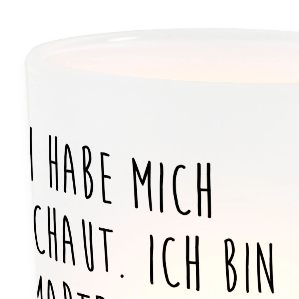 Personalisiertes Foto Windlicht Capybara König Windlicht Nachhaltig, Windlicht Groß, Teelicht Glas mit Foto, Windlicht Glas mit Wunschfoto, Windlicht Dekoration mit Foto, Teelichthalter mit Foto, Windlicht Terrasse, Foto Teelichthalter, Windlicht Design, Windlicht Handgemacht, Windlicht Geschenk, Windlicht Skandinavisch, Windlicht Laterne, Windlicht Vintage mit Foto, Windlicht Kerzenhalter, Windlicht Balkon, Teelichthalter für draußen selber gestalten, Windlicht mit Foto, Windlicht Klein, Teelichthalter Outdoor mit Foto, Windlicht Outdoor, Windlicht Romantisch, Windlicht Boho, Windlichter mit Foto, Windlicht Wohnzimmer, Windlicht Modern, Teelichthalter mit Wunschfoto, Windlicht Draußen selber gestalten, Windlicht Garten mit Foto, Windlicht Für Draußen, Tiermotive, Gute Laune, lustige Sprüche, Tiere, König, Capybara