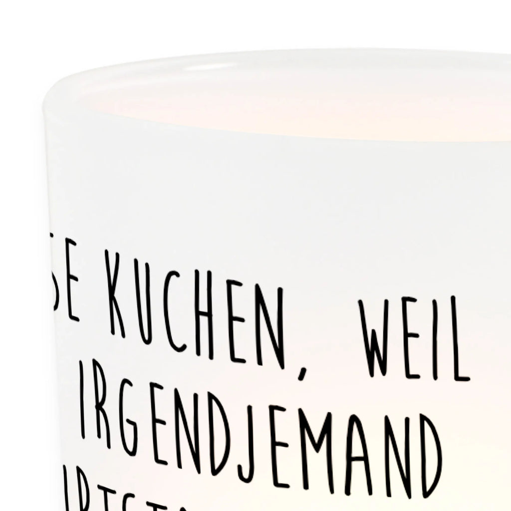 Personalisiertes Foto Windlicht Igel Kuchenstück Windlicht Für Draußen, Windlicht Geschenk, Teelichthalter mit Foto, Windlicht Dekoration mit Foto, Windlicht Handgemacht, Windlicht Vintage mit Foto, Windlicht Skandinavisch, Teelichthalter für draußen selber gestalten, Windlicht Design, Windlicht Terrasse, Windlicht mit Foto, Teelichthalter mit Wunschfoto, Windlicht Kerzenhalter, Windlicht Nachhaltig, Windlicht Balkon, Windlicht Outdoor, Windlicht Garten mit Foto, Foto Teelichthalter, Windlicht Laterne, Windlicht Draußen selber gestalten, Windlicht Klein, Teelicht Glas mit Foto, Windlicht Boho, Windlicht Wohnzimmer, Windlicht Modern, Windlicht Glas mit Wunschfoto, Windlichter mit Foto, Teelichthalter Outdoor mit Foto, Windlicht Groß, Windlicht Romantisch, Tiermotive, Gute Laune, lustige Sprüche, Tiere, Geburtstagskuchen, Essen Spruch, Torte, Kuchen backen, Igel, Einladung Party, Kuchen, Backen Geschenk