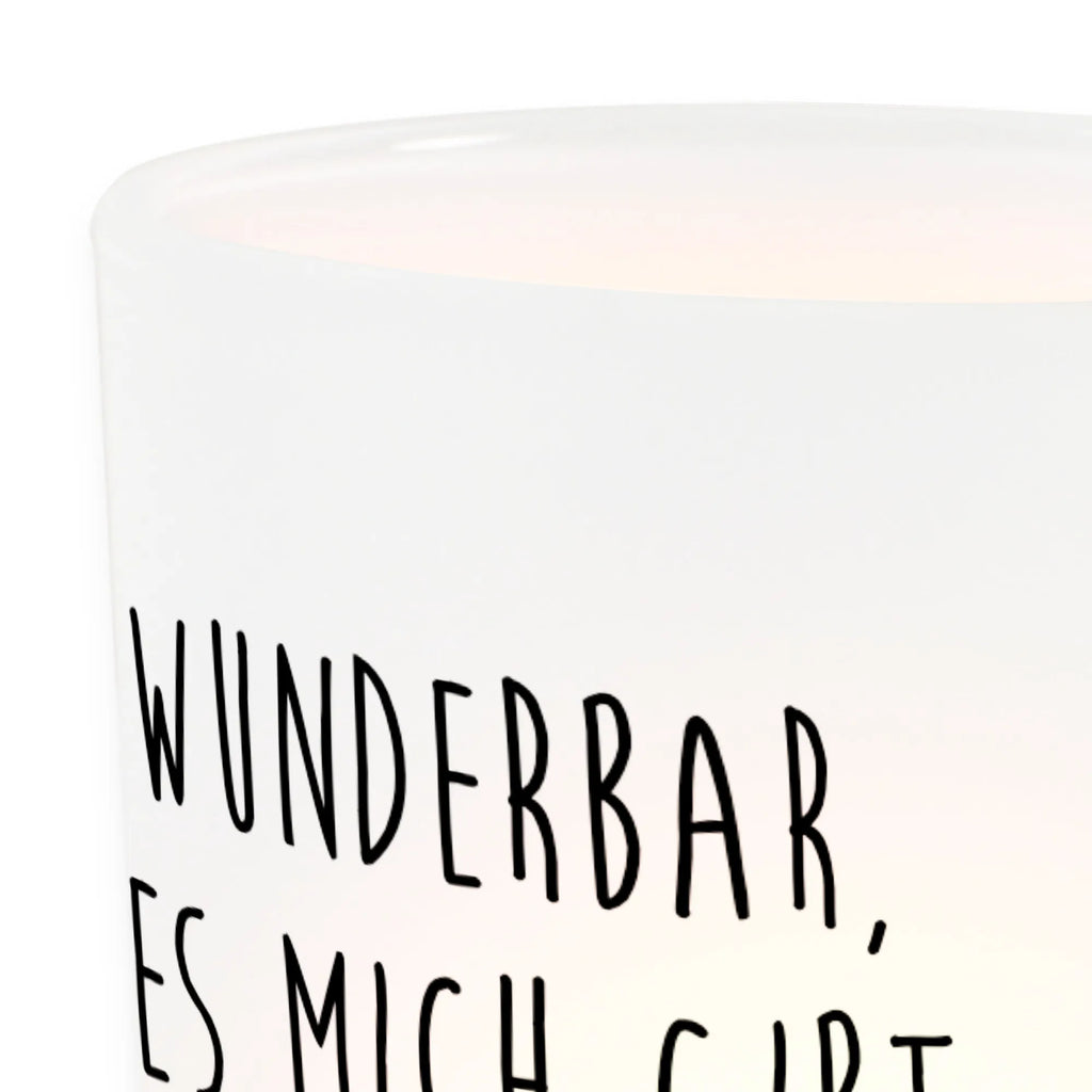 Personalisiertes Foto Windlicht Fuchs Blumen Windlicht Handgemacht, Teelichthalter für draußen selber gestalten, Teelicht Glas mit Foto, Windlicht Vintage mit Foto, Foto Teelichthalter, Windlicht Groß, Windlicht Outdoor, Windlicht Glas mit Wunschfoto, Windlichter mit Foto, Windlicht Skandinavisch, Windlicht Für Draußen, Windlicht Boho, Teelichthalter mit Foto, Windlicht Balkon, Windlicht Klein, Teelichthalter Outdoor mit Foto, Windlicht Romantisch, Windlicht Design, Windlicht Kerzenhalter, Windlicht Wohnzimmer, Teelichthalter mit Wunschfoto, Windlicht Terrasse, Windlicht Garten mit Foto, Windlicht Modern, Windlicht Draußen selber gestalten, Windlicht Laterne, Windlicht Dekoration mit Foto, Windlicht Nachhaltig, Windlicht Geschenk, Windlicht mit Foto, Fuchs, Freude, Freundin, Füchse, Selbstliebe, Fuchsmädchen, Liebesbeweis, Freundinnen, mich, Motivation, ich, Fox, Blumenmädchen, Liebe, Blume, Blumen