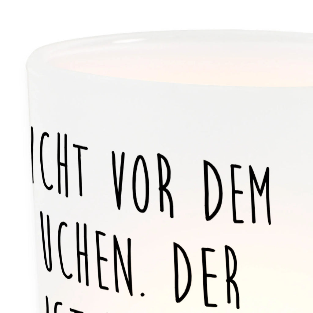 Personalisiertes Foto Windlicht Hund Flauschig Windlicht Draußen selber gestalten, Windlichter mit Foto, Windlicht Für Draußen, Windlicht Terrasse, Windlicht Garten mit Foto, Windlicht Romantisch, Windlicht Glas mit Wunschfoto, Windlicht Groß, Teelichthalter für draußen selber gestalten, Windlicht Klein, Windlicht Dekoration mit Foto, Teelichthalter Outdoor mit Foto, Windlicht Geschenk, Windlicht Nachhaltig, Foto Teelichthalter, Windlicht Design, Windlicht Modern, Windlicht Kerzenhalter, Teelicht Glas mit Foto, Windlicht Vintage mit Foto, Windlicht mit Foto, Windlicht Laterne, Windlicht Boho, Teelichthalter mit Wunschfoto, Windlicht Wohnzimmer, Windlicht Outdoor, Teelichthalter mit Foto, Windlicht Balkon, Windlicht Skandinavisch, Windlicht Handgemacht, Hund, Hundemotiv, Haustier, Hunderasse, Tierliebhaber, Hundebesitzer, Sprüche, Hunde, Hundeliebe, Frauchen, Hundemama