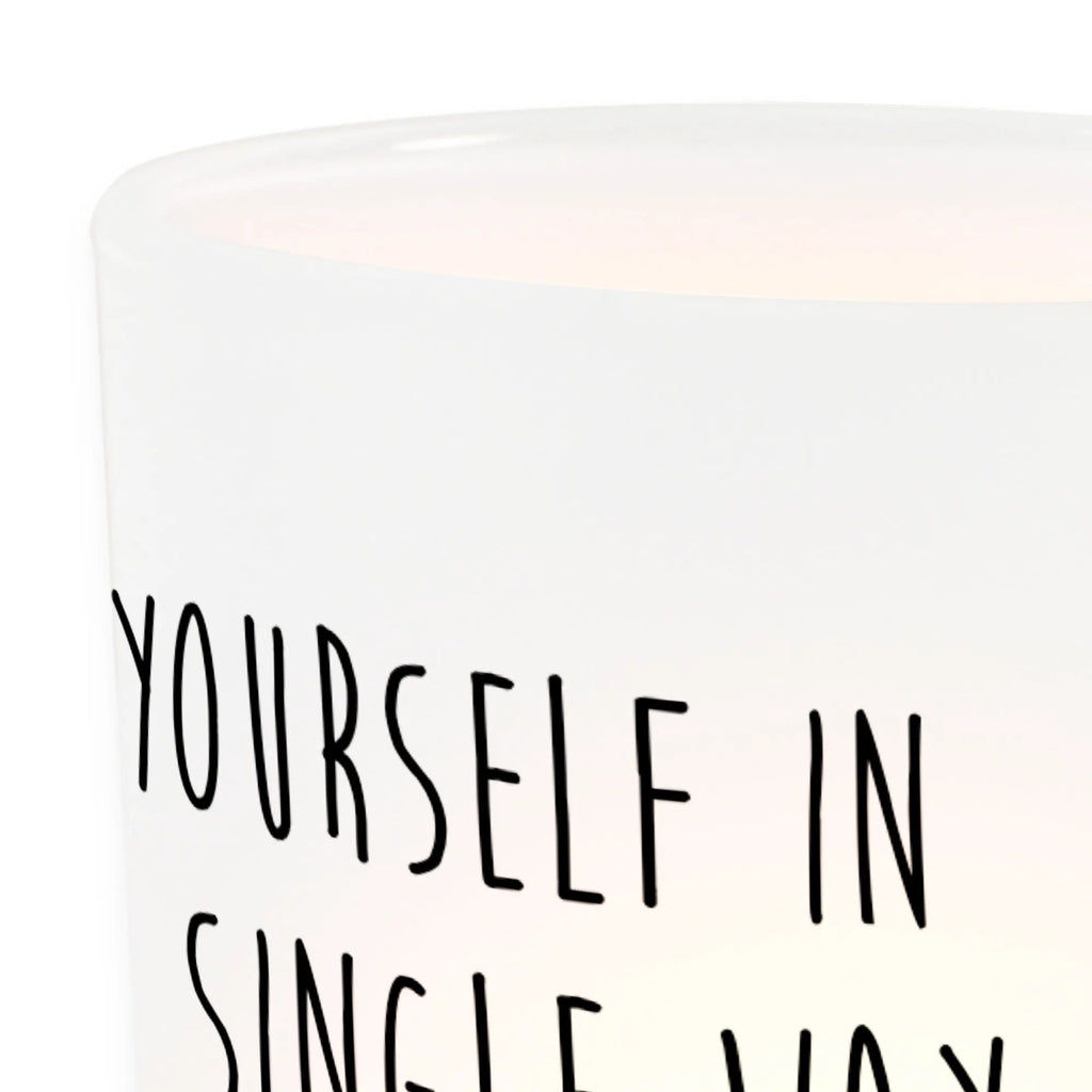 Personalisiertes Foto Windlicht Biene Blume Windlicht Terrasse, Windlichter mit Foto, Teelichthalter für draußen selber gestalten, Teelichthalter Outdoor mit Foto, Windlicht Glas mit Wunschfoto, Windlicht Nachhaltig, Windlicht Dekoration mit Foto, Windlicht Kerzenhalter, Teelichthalter mit Wunschfoto, Windlicht Boho, Windlicht Draußen selber gestalten, Windlicht Outdoor, Windlicht Garten mit Foto, Windlicht Klein, Foto Teelichthalter, Windlicht Design, Windlicht Balkon, Windlicht Modern, Windlicht Für Draußen, Teelicht Glas mit Foto, Windlicht Skandinavisch, Windlicht Geschenk, Windlicht Handgemacht, Windlicht Vintage mit Foto, Windlicht Laterne, Windlicht Groß, Windlicht mit Foto, Windlicht Wohnzimmer, Windlicht Romantisch, Teelichthalter mit Foto, Biene, Wespe, Hummel