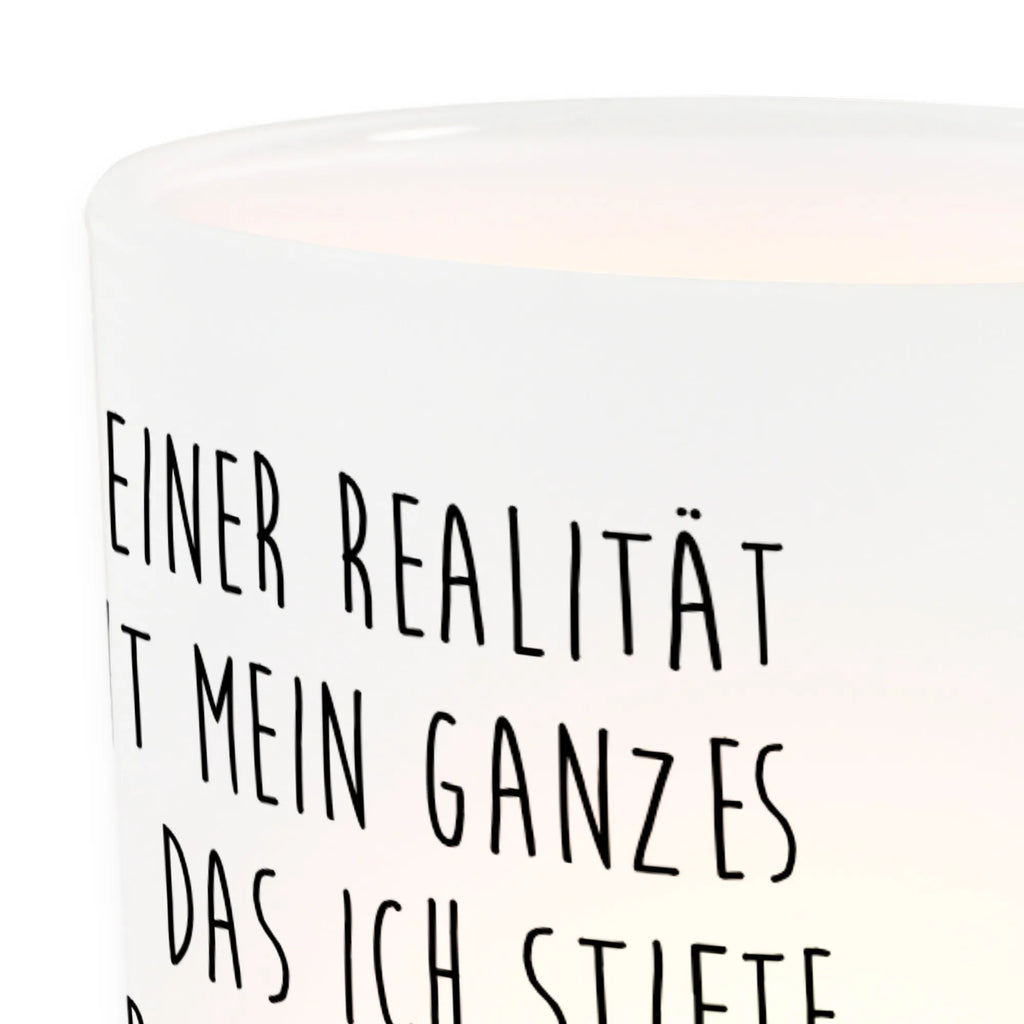 Personalisiertes Foto Windlicht Avocado Glücklich Foto Teelichthalter, Windlicht Outdoor, Windlicht Kerzenhalter, Windlichter mit Foto, Windlicht Modern, Teelichthalter Outdoor mit Foto, Windlicht Nachhaltig, Windlicht Boho, Teelichthalter mit Foto, Windlicht Romantisch, Windlicht Wohnzimmer, Windlicht Geschenk, Teelichthalter mit Wunschfoto, Windlicht Laterne, Teelicht Glas mit Foto, Windlicht mit Foto, Windlicht Vintage mit Foto, Windlicht Skandinavisch, Windlicht Balkon, Windlicht Draußen selber gestalten, Windlicht Klein, Windlicht Groß, Windlicht Garten mit Foto, Windlicht Design, Windlicht Terrasse, Windlicht Handgemacht, Windlicht Glas mit Wunschfoto, Windlicht Dekoration mit Foto, Teelichthalter für draußen selber gestalten, Windlicht Für Draußen, Avocado, Veggie, Vegan, Gesund, Chaos