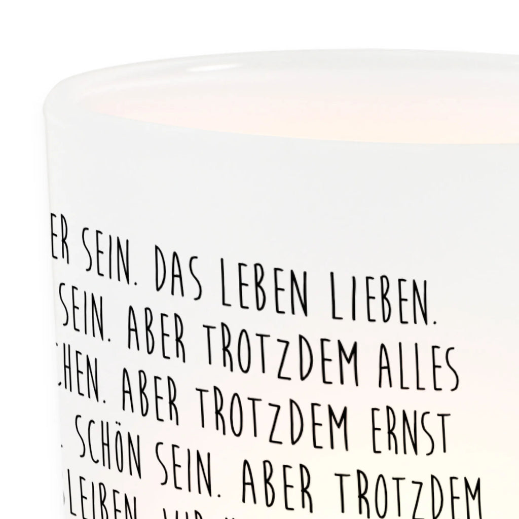 Personalisiertes Foto Windlicht Giraffe Blumenkranz Windlicht Wohnzimmer, Windlichter mit Foto, Windlicht Groß, Teelicht Glas mit Foto, Teelichthalter Outdoor mit Foto, Windlicht Dekoration mit Foto, Teelichthalter für draußen selber gestalten, Windlicht Modern, Windlicht Vintage mit Foto, Windlicht Draußen selber gestalten, Windlicht Klein, Windlicht Für Draußen, Windlicht Garten mit Foto, Windlicht Skandinavisch, Windlicht Terrasse, Windlicht Glas mit Wunschfoto, Teelichthalter mit Wunschfoto, Windlicht Balkon, Windlicht Boho, Windlicht Design, Windlicht Romantisch, Windlicht Nachhaltig, Windlicht Outdoor, Windlicht Handgemacht, Windlicht Laterne, Windlicht mit Foto, Windlicht Geschenk, Windlicht Kerzenhalter, Teelichthalter mit Foto, Foto Teelichthalter, Afrika, Wildtiere, Giraffe, Abenteurer, Blumenkranz, Selbstliebe, Freundin