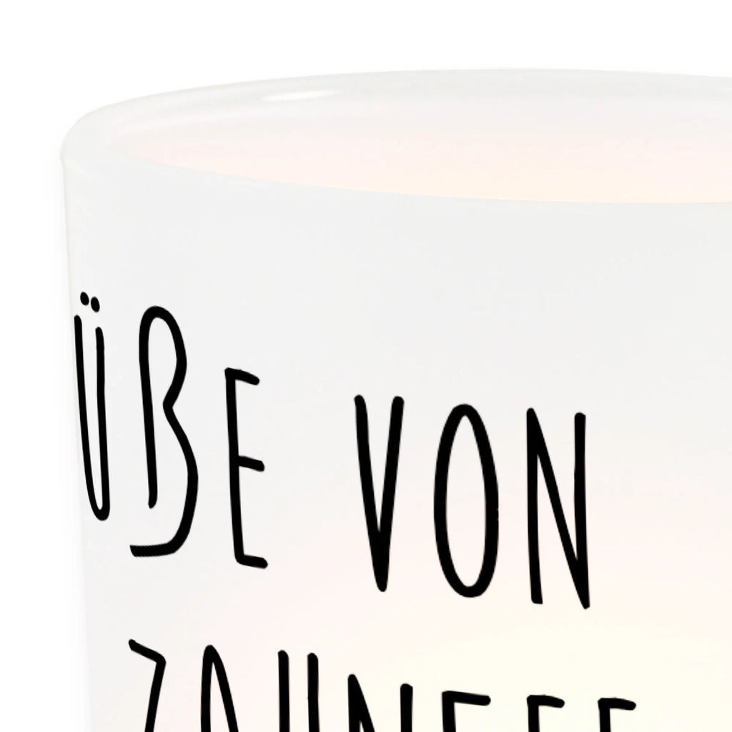 Personalisiertes Foto Windlicht Bär Zahnfee Windlicht Garten mit Foto, Windlicht Design, Windlicht Wohnzimmer, Windlicht Laterne, Windlichter mit Foto, Teelichthalter Outdoor mit Foto, Windlicht Kerzenhalter, Windlicht Draußen selber gestalten, Foto Teelichthalter, Windlicht Groß, Windlicht Nachhaltig, Windlicht Geschenk, Windlicht Terrasse, Windlicht Outdoor, Windlicht Dekoration mit Foto, Windlicht Boho, Windlicht Romantisch, Windlicht Klein, Teelichthalter mit Foto, Teelicht Glas mit Foto, Teelichthalter für draußen selber gestalten, Windlicht Modern, Windlicht Handgemacht, Windlicht Für Draußen, Teelichthalter mit Wunschfoto, Windlicht Balkon, Windlicht Skandinavisch, Windlicht Vintage mit Foto, Windlicht mit Foto, Windlicht Glas mit Wunschfoto, Bär, Teddy, Teddybär, Fee, Milchzahn, Erster Zahn, Zahnfee