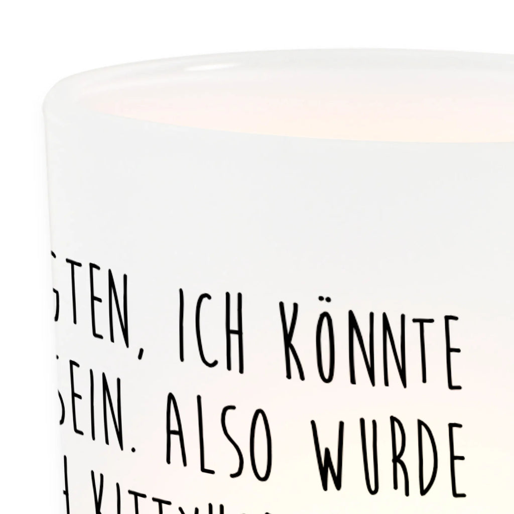 Personalisiertes Foto Windlicht Einhorn Katze Windlicht Romantisch, Windlicht Geschenk, Windlicht mit Foto, Windlicht Draußen selber gestalten, Windlicht Balkon, Teelichthalter für draußen selber gestalten, Windlicht Kerzenhalter, Windlicht Für Draußen, Windlicht Wohnzimmer, Windlicht Design, Windlicht Terrasse, Teelichthalter Outdoor mit Foto, Windlicht Modern, Windlicht Groß, Windlicht Boho, Foto Teelichthalter, Windlicht Glas mit Wunschfoto, Windlicht Garten mit Foto, Windlicht Handgemacht, Windlicht Laterne, Teelichthalter mit Foto, Windlichter mit Foto, Windlicht Outdoor, Windlicht Nachhaltig, Windlicht Dekoration mit Foto, Teelichthalter mit Wunschfoto, Windlicht Skandinavisch, Teelicht Glas mit Foto, Windlicht Vintage mit Foto, Windlicht Klein, Einhorn, Einhörner, Einhorn Deko, Unicorn, Katzer, Einhornpower, Katze, Mieze, Kittyhorn, Erwachsenwerden, Einhornkatze, Glitzer, Katzenhorn, Regenbogen