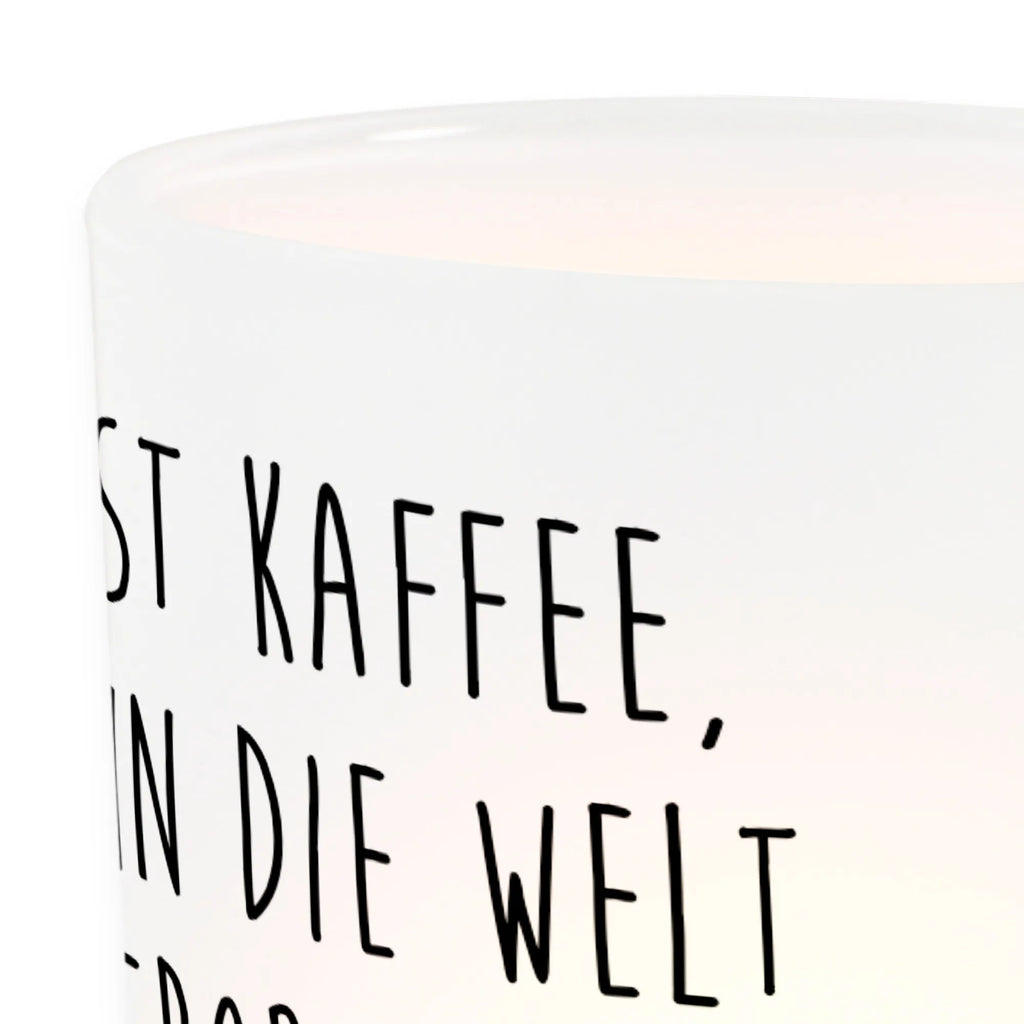 Personalisiertes Foto Windlicht Bär Kaffee Windlicht Kerzenhalter, Windlichter mit Foto, Windlicht Balkon, Windlicht Boho, Windlicht Handgemacht, Windlicht Wohnzimmer, Windlicht Klein, Windlicht Vintage mit Foto, Windlicht Draußen selber gestalten, Windlicht Outdoor, Windlicht Modern, Windlicht Skandinavisch, Windlicht Geschenk, Windlicht Romantisch, Teelichthalter für draußen selber gestalten, Windlicht Laterne, Teelicht Glas mit Foto, Teelichthalter mit Foto, Teelichthalter Outdoor mit Foto, Windlicht Nachhaltig, Windlicht Design, Windlicht Groß, Windlicht Dekoration mit Foto, Windlicht Glas mit Wunschfoto, Windlicht Terrasse, Windlicht Für Draußen, Windlicht Garten mit Foto, Windlicht mit Foto, Foto Teelichthalter, Teelichthalter mit Wunschfoto, Bär, Teddy, Teddybär, Morgenroutine, guten Morgen, Welt erobern, Bären, Coffee, Kaffee, Welt retten, Motivation
