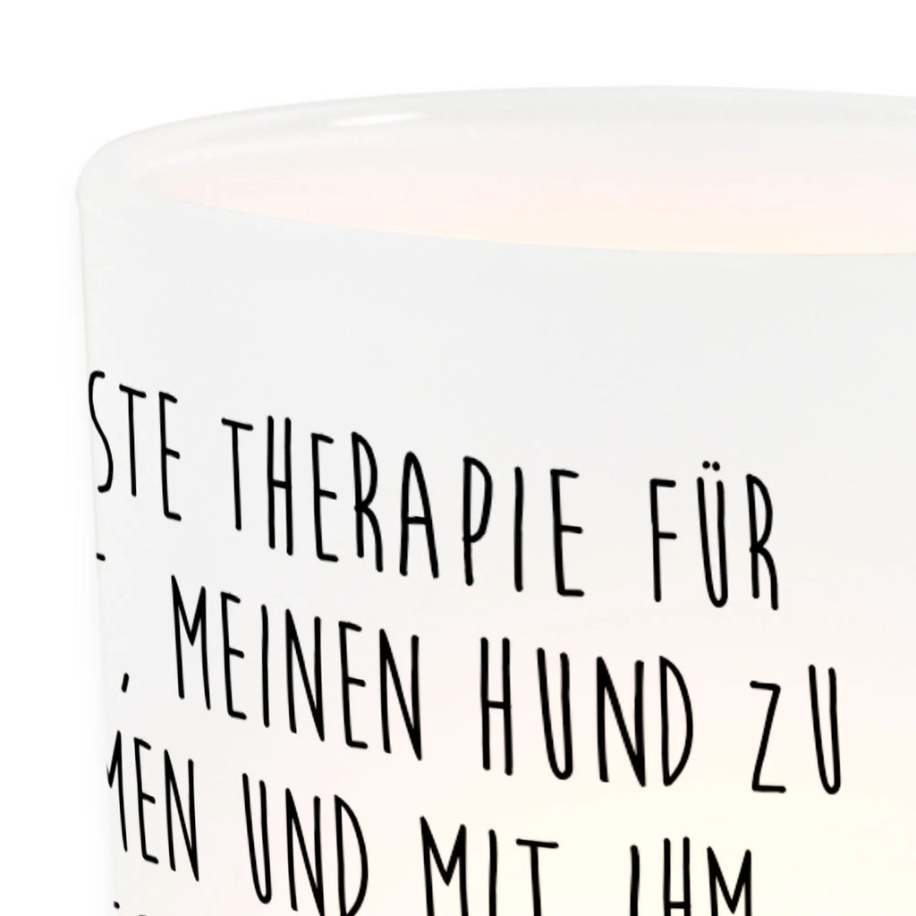 Personalisiertes Foto Windlicht Hund Blumen Windlicht mit Foto, Windlichter mit Foto, Windlicht Glas mit Wunschfoto, Windlicht Vintage mit Foto, Windlicht Draußen selber gestalten, Windlicht Garten mit Foto, Windlicht Dekoration mit Foto, Windlicht Modern, Windlicht Design, Windlicht Kerzenhalter, Windlicht Groß, Windlicht Klein, Windlicht Für Draußen, Windlicht Laterne, Windlicht Romantisch, Windlicht Skandinavisch, Windlicht Boho, Windlicht Handgemacht, Windlicht Nachhaltig, Windlicht Geschenk, Windlicht Wohnzimmer, Windlicht Balkon, Windlicht Terrasse, Windlicht Outdoor, Teelichthalter mit Foto, Teelicht Glas mit Foto, Teelichthalter Outdoor mit Foto, Teelichthalter für draußen selber gestalten, Teelichthalter mit Wunschfoto, Foto Teelichthalter, Hund, Hundemotiv, Haustier, Hunderasse, Tierliebhaber, Hundebesitzer, Sprüche, Ranke, Therapie, Selbsttherapie, Hundeliebe, Hundeglück, Hunde