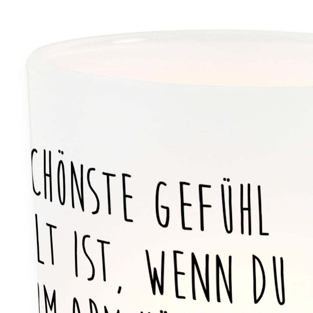 Personalisiertes Foto Windlicht Pinguine Kuscheln Windlicht Design, Windlicht Boho, Teelichthalter mit Foto, Windlicht Geschenk, Windlicht Garten mit Foto, Windlicht Groß, Windlicht mit Foto, Windlicht Handgemacht, Windlicht Balkon, Windlicht Dekoration mit Foto, Windlicht Kerzenhalter, Windlichter mit Foto, Foto Teelichthalter, Teelichthalter für draußen selber gestalten, Windlicht Laterne, Windlicht Romantisch, Windlicht Draußen selber gestalten, Windlicht Modern, Windlicht Wohnzimmer, Windlicht Glas mit Wunschfoto, Teelichthalter Outdoor mit Foto, Teelichthalter mit Wunschfoto, Windlicht Nachhaltig, Windlicht Klein, Windlicht Für Draußen, Windlicht Terrasse, Windlicht Outdoor, Windlicht Vintage mit Foto, Teelicht Glas mit Foto, Windlicht Skandinavisch, Liebe, Partner, Freund, Freundin, Ehemann, Ehefrau, Heiraten, Verlobung, Heiratsantrag, Liebesgeschenk, Jahrestag, Hocheitstag, Mitbringsel, Valentinstag, für Männer, Hochzeitstag, für Ehemann, Geschenk für Partner, Geschenk für Frauen, Liebesbeweis, Geschenk für Freundin