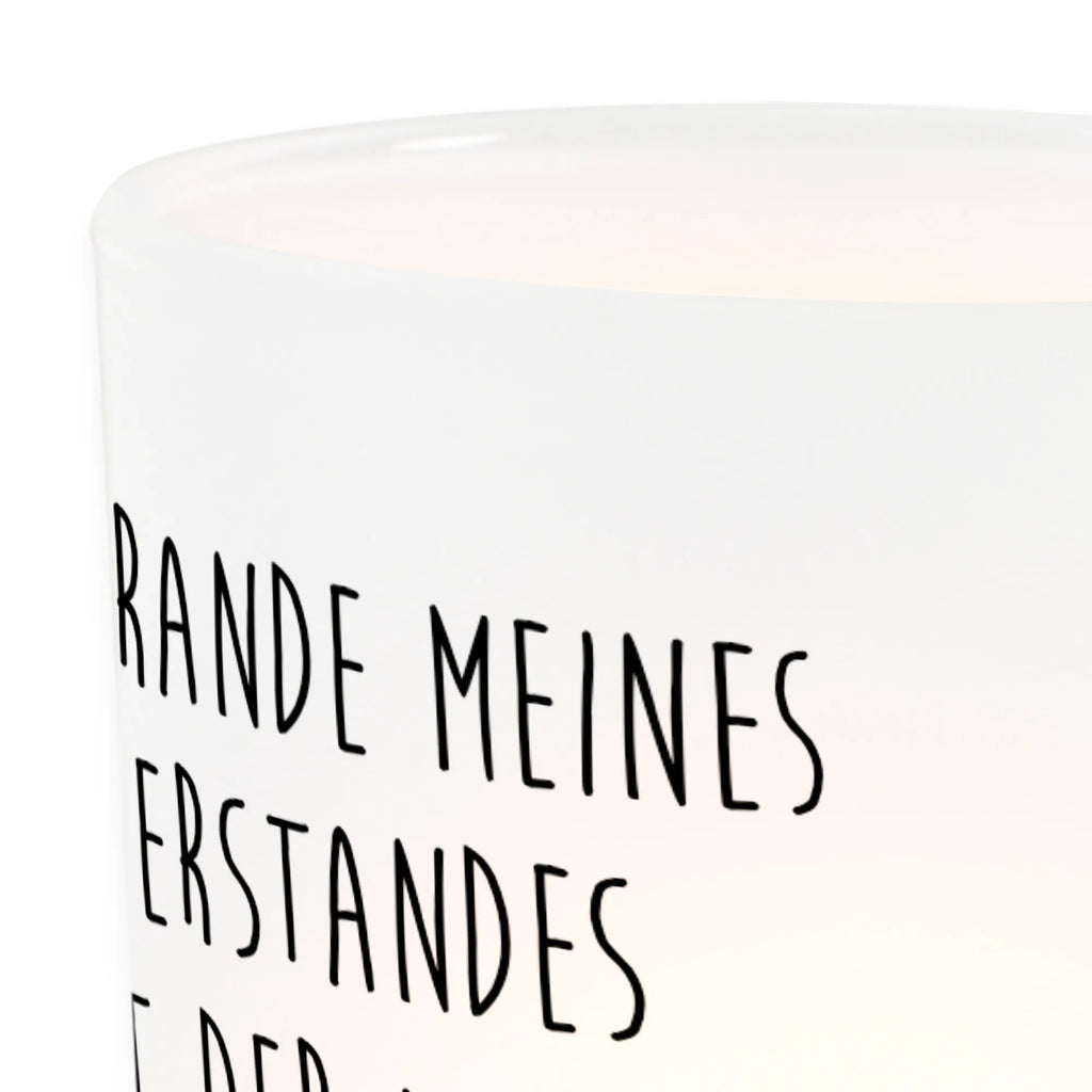 Personalisiertes Foto Windlicht Bär Gefühl Windlicht Romantisch, Windlicht Boho, Windlicht Garten mit Foto, Teelichthalter für draußen selber gestalten, Windlicht Vintage mit Foto, Windlicht Geschenk, Windlicht Skandinavisch, Windlicht mit Foto, Teelichthalter mit Wunschfoto, Windlicht Design, Windlicht Für Draußen, Windlicht Glas mit Wunschfoto, Windlicht Klein, Teelichthalter mit Foto, Windlicht Outdoor, Windlicht Groß, Windlicht Laterne, Teelichthalter Outdoor mit Foto, Teelicht Glas mit Foto, Windlicht Handgemacht, Windlicht Nachhaltig, Windlicht Wohnzimmer, Windlicht Dekoration mit Foto, Windlicht Balkon, Windlicht Kerzenhalter, Windlicht Modern, Foto Teelichthalter, Windlicht Terrasse, Windlicht Draußen selber gestalten, Windlichter mit Foto, Bär, Teddy, Teddybär, Verrückt, Wahnsinn, Durchgedreht