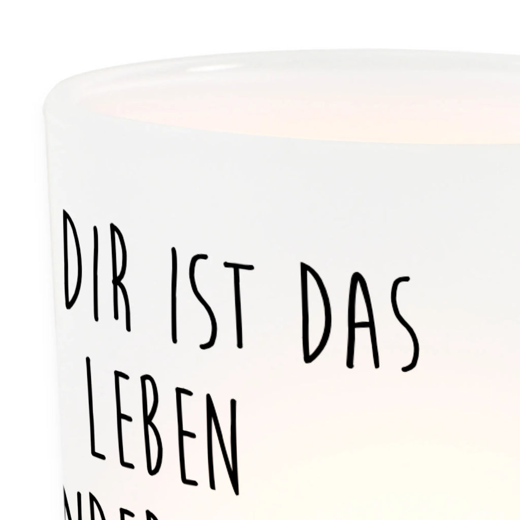 Personalisiertes Foto Windlicht Turteltauben Liebe Windlicht mit Foto, Windlichter mit Foto, Windlicht Glas mit Wunschfoto, Windlicht Vintage mit Foto, Windlicht Draußen selber gestalten, Windlicht Garten mit Foto, Windlicht Dekoration mit Foto, Windlicht Modern, Windlicht Design, Windlicht Kerzenhalter, Windlicht Groß, Windlicht Klein, Windlicht Für Draußen, Windlicht Laterne, Windlicht Romantisch, Windlicht Skandinavisch, Windlicht Boho, Windlicht Handgemacht, Windlicht Nachhaltig, Windlicht Geschenk, Windlicht Wohnzimmer, Windlicht Balkon, Windlicht Terrasse, Windlicht Outdoor, Teelichthalter mit Foto, Teelicht Glas mit Foto, Teelichthalter Outdoor mit Foto, Teelichthalter für draußen selber gestalten, Teelichthalter mit Wunschfoto, Foto Teelichthalter, Liebe, Partner, Freund, Freundin, Ehemann, Ehefrau, Heiraten, Verlobung, Heiratsantrag, Liebesgeschenk, Jahrestag, Hocheitstag, Turteltauben, Turteltäubchen, Tauben, Verliebt, Verlobt, Verheiratet, Geschenk Freundin, Geschenk Freund, Liebesbeweis, Hochzeitstag, Geschenk Hochzeit