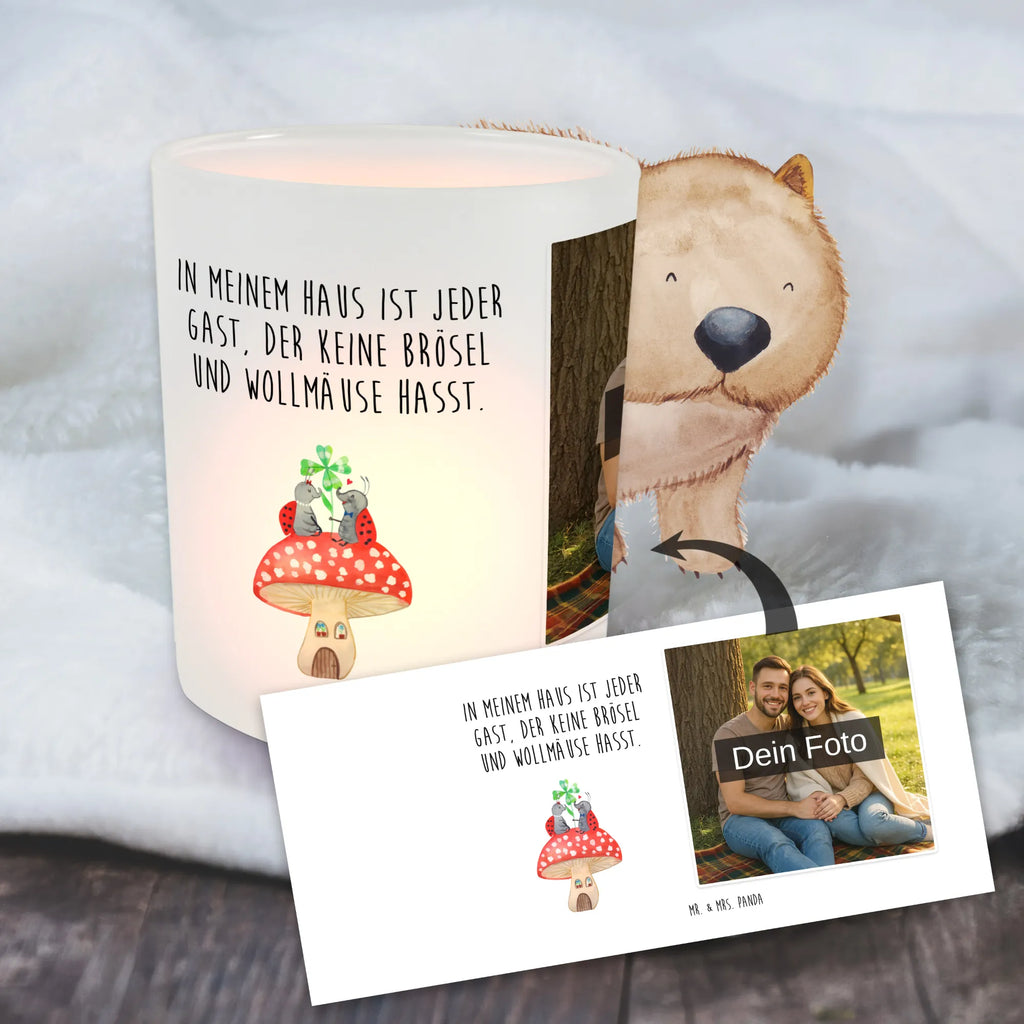 Personalisiertes Foto Windlicht Marienkäfer Fliegenpilz Windlicht Für Draußen, Windlicht Wohnzimmer, Teelicht Glas mit Foto, Teelichthalter mit Wunschfoto, Windlicht Outdoor, Windlicht Boho, Windlicht Kerzenhalter, Teelichthalter mit Foto, Windlicht Handgemacht, Windlicht Skandinavisch, Windlicht Groß, Foto Teelichthalter, Windlichter mit Foto, Windlicht Terrasse, Windlicht Klein, Windlicht mit Foto, Windlicht Romantisch, Windlicht Design, Windlicht Nachhaltig, Windlicht Dekoration mit Foto, Teelichthalter Outdoor mit Foto, Windlicht Draußen selber gestalten, Windlicht Modern, Windlicht Geschenk, Windlicht Vintage mit Foto, Teelichthalter für draußen selber gestalten, Windlicht Laterne, Windlicht Garten mit Foto, Windlicht Balkon, Windlicht Glas mit Wunschfoto, Tiermotive, Gute Laune, lustige Sprüche, Tiere, zuhause, Marienkäfer, Wohnung, Fleigenpilzhaus, Fliegenpilz, Haus