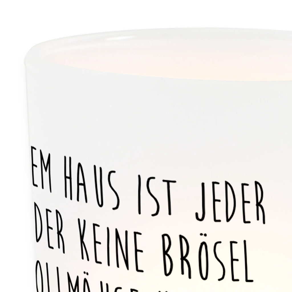 Personalisiertes Foto Windlicht Marienkäfer Fliegenpilz Windlicht Für Draußen, Windlicht Wohnzimmer, Teelicht Glas mit Foto, Teelichthalter mit Wunschfoto, Windlicht Outdoor, Windlicht Boho, Windlicht Kerzenhalter, Teelichthalter mit Foto, Windlicht Handgemacht, Windlicht Skandinavisch, Windlicht Groß, Foto Teelichthalter, Windlichter mit Foto, Windlicht Terrasse, Windlicht Klein, Windlicht mit Foto, Windlicht Romantisch, Windlicht Design, Windlicht Nachhaltig, Windlicht Dekoration mit Foto, Teelichthalter Outdoor mit Foto, Windlicht Draußen selber gestalten, Windlicht Modern, Windlicht Geschenk, Windlicht Vintage mit Foto, Teelichthalter für draußen selber gestalten, Windlicht Laterne, Windlicht Garten mit Foto, Windlicht Balkon, Windlicht Glas mit Wunschfoto, Tiermotive, Gute Laune, lustige Sprüche, Tiere, zuhause, Marienkäfer, Wohnung, Fleigenpilzhaus, Fliegenpilz, Haus