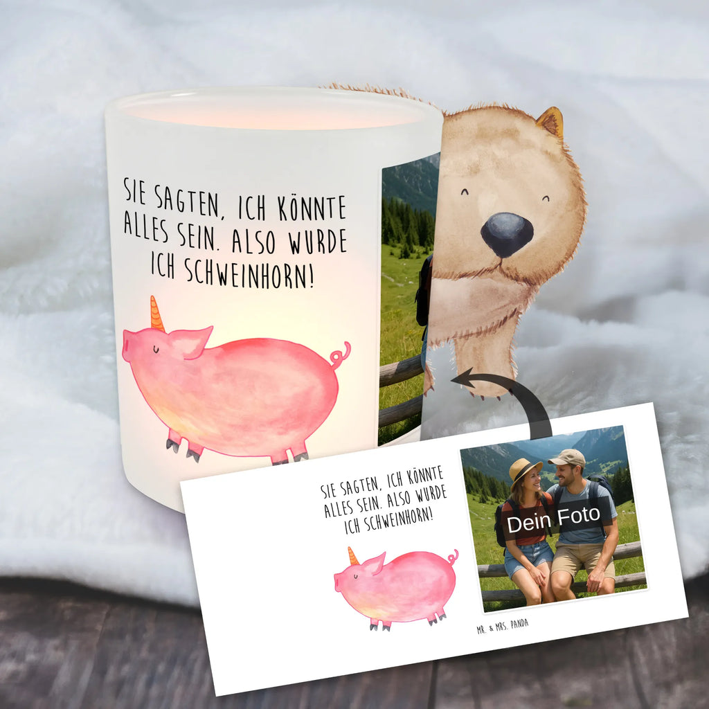 Personalisiertes Foto Windlicht Einhorn Schwein Teelichthalter Outdoor mit Foto, Windlicht Nachhaltig, Windlicht Geschenk, Windlicht Wohnzimmer, Windlichter mit Foto, Windlicht Balkon, Windlicht Laterne, Windlicht Handgemacht, Windlicht Für Draußen, Windlicht Klein, Windlicht Design, Windlicht Vintage mit Foto, Foto Teelichthalter, Windlicht Garten mit Foto, Windlicht mit Foto, Windlicht Dekoration mit Foto, Windlicht Romantisch, Windlicht Skandinavisch, Windlicht Groß, Windlicht Outdoor, Teelichthalter mit Foto, Teelichthalter mit Wunschfoto, Windlicht Modern, Teelichthalter für draußen selber gestalten, Windlicht Terrasse, Windlicht Glas mit Wunschfoto, Teelicht Glas mit Foto, Windlicht Boho, Windlicht Kerzenhalter, Windlicht Draußen selber gestalten, Einhorn, Einhörner, Einhorn Deko, Unicorn, Pig, english, geschenk, Schweinhorn, Spaß, funny, Party, englisch, Bauer, Spruch, Piggy, witzig. lustig, Schwein