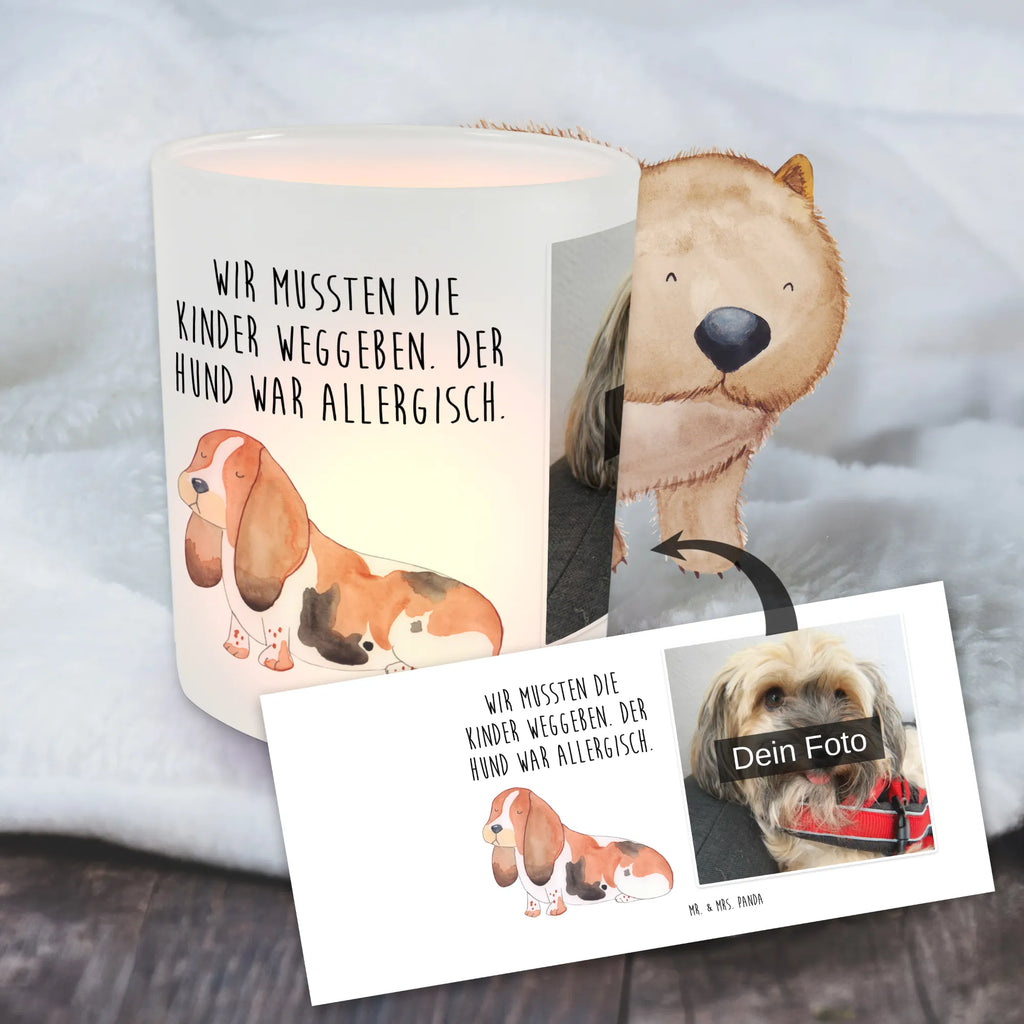 Personalisiertes Foto Windlicht Hund Basset Hound Windlicht Wohnzimmer, Windlicht mit Foto, Teelichthalter für draußen selber gestalten, Windlicht Laterne, Windlicht Terrasse, Teelicht Glas mit Foto, Foto Teelichthalter, Windlicht Modern, Windlicht Boho, Windlicht Draußen selber gestalten, Windlichter mit Foto, Windlicht Outdoor, Windlicht Balkon, Windlicht Klein, Windlicht Handgemacht, Windlicht Glas mit Wunschfoto, Windlicht Dekoration mit Foto, Windlicht Kerzenhalter, Windlicht Garten mit Foto, Windlicht Groß, Windlicht Skandinavisch, Windlicht Für Draußen, Teelichthalter mit Foto, Teelichthalter Outdoor mit Foto, Teelichthalter mit Wunschfoto, Windlicht Romantisch, Windlicht Vintage mit Foto, Windlicht Design, Windlicht Nachhaltig, Windlicht Geschenk, Hund, Hundemotiv, Haustier, Hunderasse, Tierliebhaber, Hundebesitzer, Sprüche, Basset, kinderlos, Basset Hound, Hundeliebe