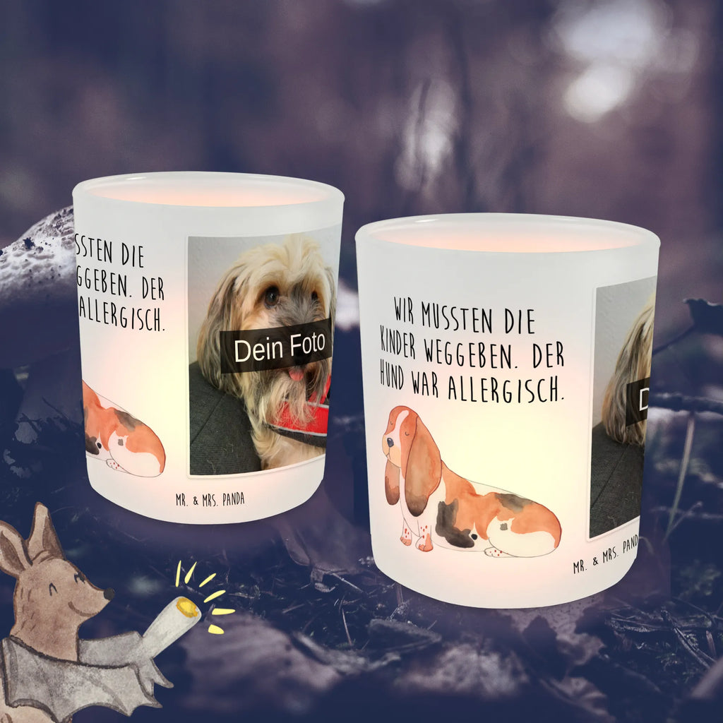 Personalisiertes Foto Windlicht Hund Basset Hound Windlicht Wohnzimmer, Windlicht mit Foto, Teelichthalter für draußen selber gestalten, Windlicht Laterne, Windlicht Terrasse, Teelicht Glas mit Foto, Foto Teelichthalter, Windlicht Modern, Windlicht Boho, Windlicht Draußen selber gestalten, Windlichter mit Foto, Windlicht Outdoor, Windlicht Balkon, Windlicht Klein, Windlicht Handgemacht, Windlicht Glas mit Wunschfoto, Windlicht Dekoration mit Foto, Windlicht Kerzenhalter, Windlicht Garten mit Foto, Windlicht Groß, Windlicht Skandinavisch, Windlicht Für Draußen, Teelichthalter mit Foto, Teelichthalter Outdoor mit Foto, Teelichthalter mit Wunschfoto, Windlicht Romantisch, Windlicht Vintage mit Foto, Windlicht Design, Windlicht Nachhaltig, Windlicht Geschenk, Hund, Hundemotiv, Haustier, Hunderasse, Tierliebhaber, Hundebesitzer, Sprüche, Basset, kinderlos, Basset Hound, Hundeliebe