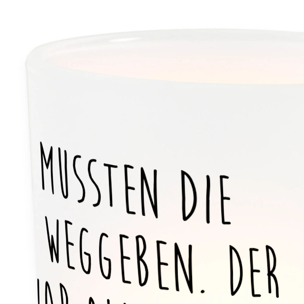 Personalisiertes Foto Windlicht Hund Basset Hound Windlicht Wohnzimmer, Windlicht mit Foto, Teelichthalter für draußen selber gestalten, Windlicht Laterne, Windlicht Terrasse, Teelicht Glas mit Foto, Foto Teelichthalter, Windlicht Modern, Windlicht Boho, Windlicht Draußen selber gestalten, Windlichter mit Foto, Windlicht Outdoor, Windlicht Balkon, Windlicht Klein, Windlicht Handgemacht, Windlicht Glas mit Wunschfoto, Windlicht Dekoration mit Foto, Windlicht Kerzenhalter, Windlicht Garten mit Foto, Windlicht Groß, Windlicht Skandinavisch, Windlicht Für Draußen, Teelichthalter mit Foto, Teelichthalter Outdoor mit Foto, Teelichthalter mit Wunschfoto, Windlicht Romantisch, Windlicht Vintage mit Foto, Windlicht Design, Windlicht Nachhaltig, Windlicht Geschenk, Hund, Hundemotiv, Haustier, Hunderasse, Tierliebhaber, Hundebesitzer, Sprüche, Basset, kinderlos, Basset Hound, Hundeliebe