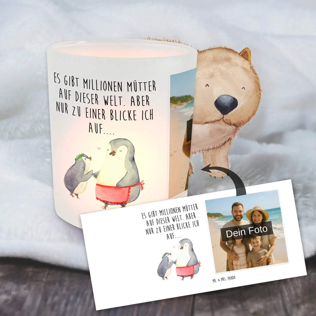 Personalisiertes Foto Windlicht Pinguin mit Kind Windlicht Balkon, Windlicht Boho, Windlicht Vintage mit Foto, Windlicht Groß, Windlicht Skandinavisch, Windlicht Geschenk, Windlicht Klein, Windlicht Garten mit Foto, Windlicht Für Draußen, Windlicht mit Foto, Windlicht Modern, Windlicht Handgemacht, Windlicht Laterne, Teelichthalter mit Foto, Teelichthalter für draußen selber gestalten, Windlicht Romantisch, Teelichthalter mit Wunschfoto, Windlicht Wohnzimmer, Windlicht Design, Teelicht Glas mit Foto, Windlicht Draußen selber gestalten, Windlichter mit Foto, Windlicht Nachhaltig, Foto Teelichthalter, Windlicht Dekoration mit Foto, Windlicht Kerzenhalter, Teelichthalter Outdoor mit Foto, Windlicht Glas mit Wunschfoto, Windlicht Outdoor, Windlicht Terrasse, Familie, Vatertag, Muttertag, Bruder, Schwester, Mama, Papa, Oma, Opa, Geburststag, Mami, Geschenk, Mutti, Mutter