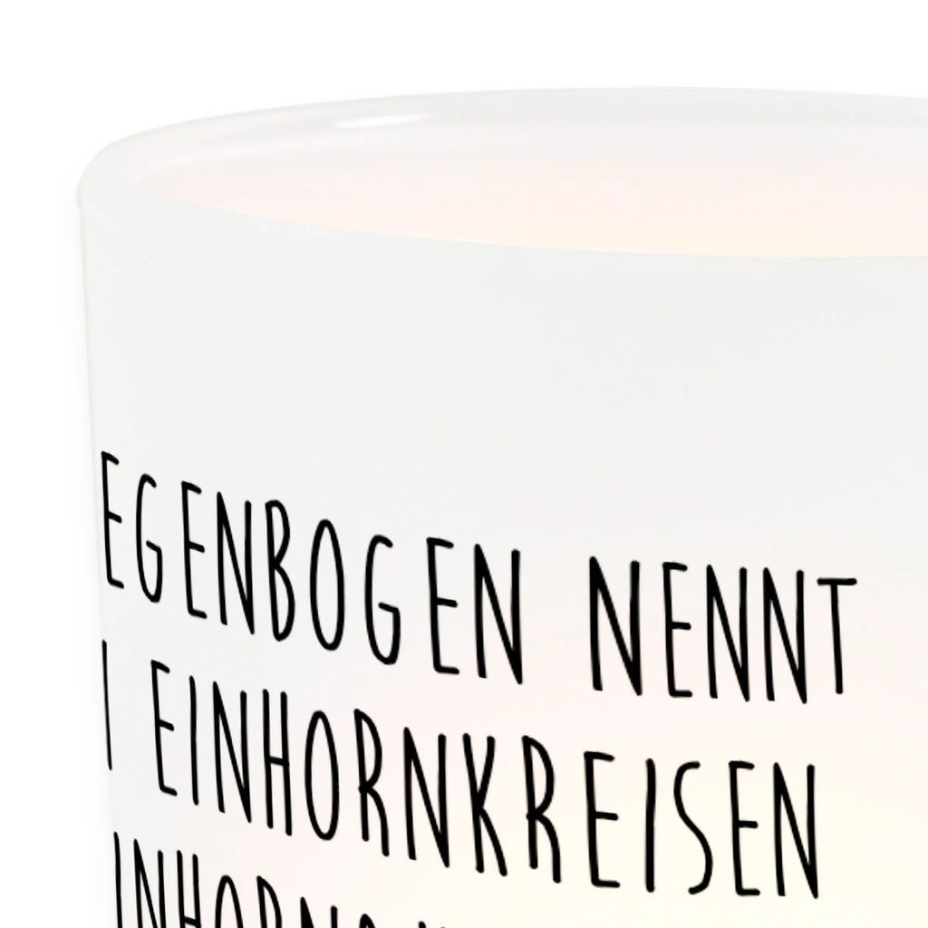 Personalisiertes Foto Windlicht Einhorn Regenbogen Windlicht mit Foto, Windlichter mit Foto, Windlicht Glas mit Wunschfoto, Windlicht Vintage mit Foto, Windlicht Draußen selber gestalten, Windlicht Garten mit Foto, Windlicht Dekoration mit Foto, Windlicht Modern, Windlicht Design, Windlicht Kerzenhalter, Windlicht Groß, Windlicht Klein, Windlicht Für Draußen, Windlicht Laterne, Windlicht Romantisch, Windlicht Skandinavisch, Windlicht Boho, Windlicht Handgemacht, Windlicht Nachhaltig, Windlicht Geschenk, Windlicht Wohnzimmer, Windlicht Balkon, Windlicht Terrasse, Windlicht Outdoor, Teelichthalter mit Foto, Teelicht Glas mit Foto, Teelichthalter Outdoor mit Foto, Teelichthalter für draußen selber gestalten, Teelichthalter mit Wunschfoto, Foto Teelichthalter, Einhorn, Einhörner, Einhorn Deko, Unicorn, Regenbogen, Glitzer, Einhornpower, Erwachsenwerden, Einhornautobahn
