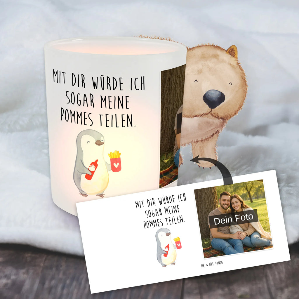 Personalisiertes Foto Windlicht Pinguin Pommes Teelichthalter mit Wunschfoto, Windlicht Vintage mit Foto, Teelichthalter mit Foto, Windlicht Balkon, Windlicht Kerzenhalter, Windlicht Klein, Windlicht Draußen selber gestalten, Windlicht Garten mit Foto, Teelicht Glas mit Foto, Windlicht Wohnzimmer, Windlicht Romantisch, Windlicht Dekoration mit Foto, Windlicht Outdoor, Windlicht mit Foto, Windlicht Laterne, Windlicht Terrasse, Windlicht Groß, Foto Teelichthalter, Windlicht Glas mit Wunschfoto, Windlicht Nachhaltig, Teelichthalter für draußen selber gestalten, Windlicht Handgemacht, Windlicht Geschenk, Windlicht Skandinavisch, Windlicht Für Draußen, Windlichter mit Foto, Windlicht Modern, Windlicht Design, Windlicht Boho, Teelichthalter Outdoor mit Foto, Liebe, Partner, Freund, Freundin, Ehemann, Ehefrau, Heiraten, Verlobung, Heiratsantrag, Liebesgeschenk, Jahrestag, Hocheitstag, Geschenk für Partner, Geschenk für Frauen, Mitbringsel, Hochzeitstag, für Ehemann, Valentinstag, Liebesbeweis, Geschenk für Freundin, für Männer