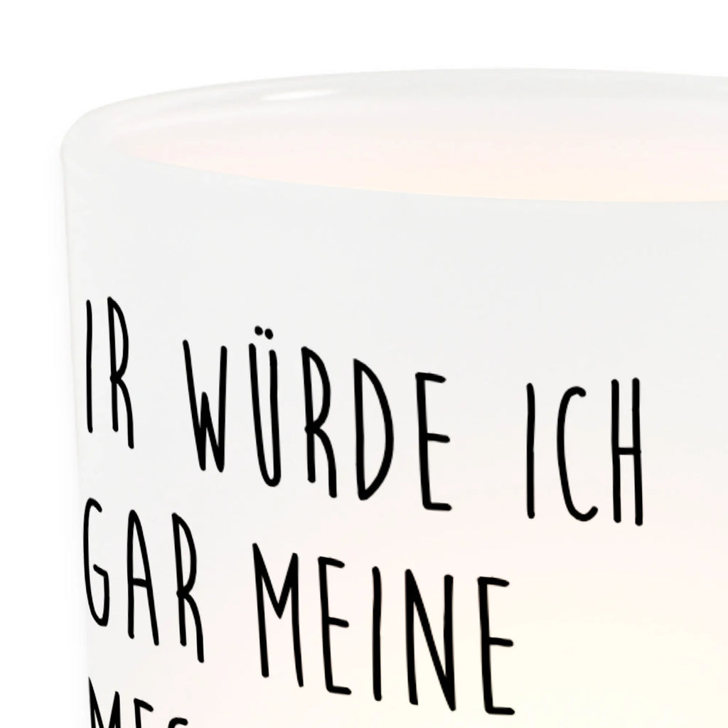 Personalisiertes Foto Windlicht Pinguin Pommes Teelichthalter mit Wunschfoto, Windlicht Vintage mit Foto, Teelichthalter mit Foto, Windlicht Balkon, Windlicht Kerzenhalter, Windlicht Klein, Windlicht Draußen selber gestalten, Windlicht Garten mit Foto, Teelicht Glas mit Foto, Windlicht Wohnzimmer, Windlicht Romantisch, Windlicht Dekoration mit Foto, Windlicht Outdoor, Windlicht mit Foto, Windlicht Laterne, Windlicht Terrasse, Windlicht Groß, Foto Teelichthalter, Windlicht Glas mit Wunschfoto, Windlicht Nachhaltig, Teelichthalter für draußen selber gestalten, Windlicht Handgemacht, Windlicht Geschenk, Windlicht Skandinavisch, Windlicht Für Draußen, Windlichter mit Foto, Windlicht Modern, Windlicht Design, Windlicht Boho, Teelichthalter Outdoor mit Foto, Liebe, Partner, Freund, Freundin, Ehemann, Ehefrau, Heiraten, Verlobung, Heiratsantrag, Liebesgeschenk, Jahrestag, Hocheitstag, Geschenk für Partner, Geschenk für Frauen, Mitbringsel, Hochzeitstag, für Ehemann, Valentinstag, Liebesbeweis, Geschenk für Freundin, für Männer