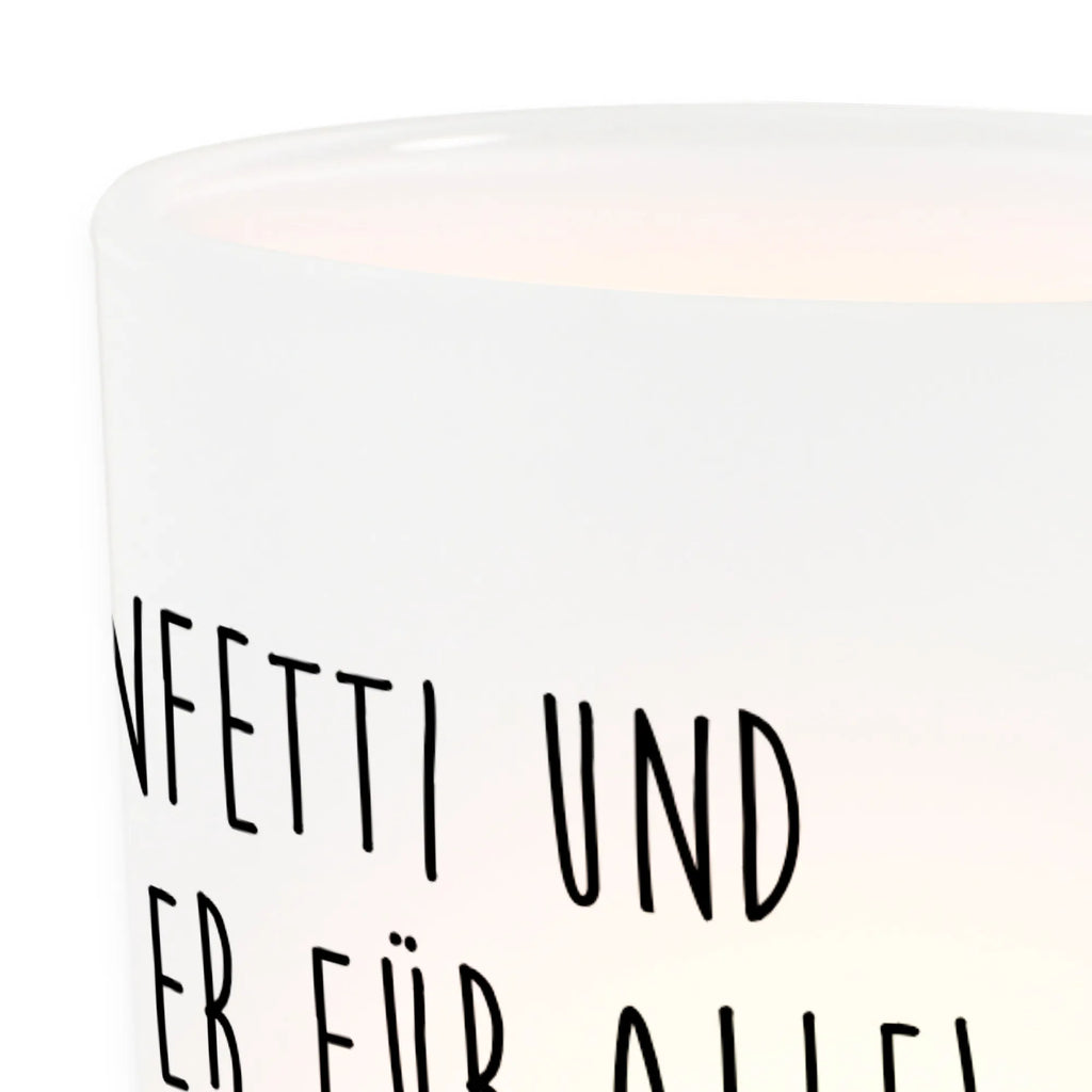 Personalisiertes Foto Windlicht Orca Zylinder Windlicht Balkon, Teelichthalter mit Foto, Teelichthalter mit Wunschfoto, Windlicht Kerzenhalter, Windlicht Wohnzimmer, Windlicht Boho, Windlicht Romantisch, Windlicht Handgemacht, Teelichthalter Outdoor mit Foto, Windlicht mit Foto, Windlicht Skandinavisch, Windlicht Terrasse, Windlicht Garten mit Foto, Windlicht Klein, Windlicht Glas mit Wunschfoto, Windlicht Design, Windlicht Groß, Windlicht Laterne, Windlicht Outdoor, Windlicht Modern, Windlicht Vintage mit Foto, Windlichter mit Foto, Foto Teelichthalter, Windlicht Für Draußen, Windlicht Dekoration mit Foto, Teelicht Glas mit Foto, Windlicht Nachhaltig, Windlicht Geschenk, Windlicht Draußen selber gestalten, Teelichthalter für draußen selber gestalten, Meerestiere, Meer, Urlaub, Fete, Narwal, Glitzer, Konfetti, Glückwunsch, Fest, Geburtstag, Feier, Glitter, Orca