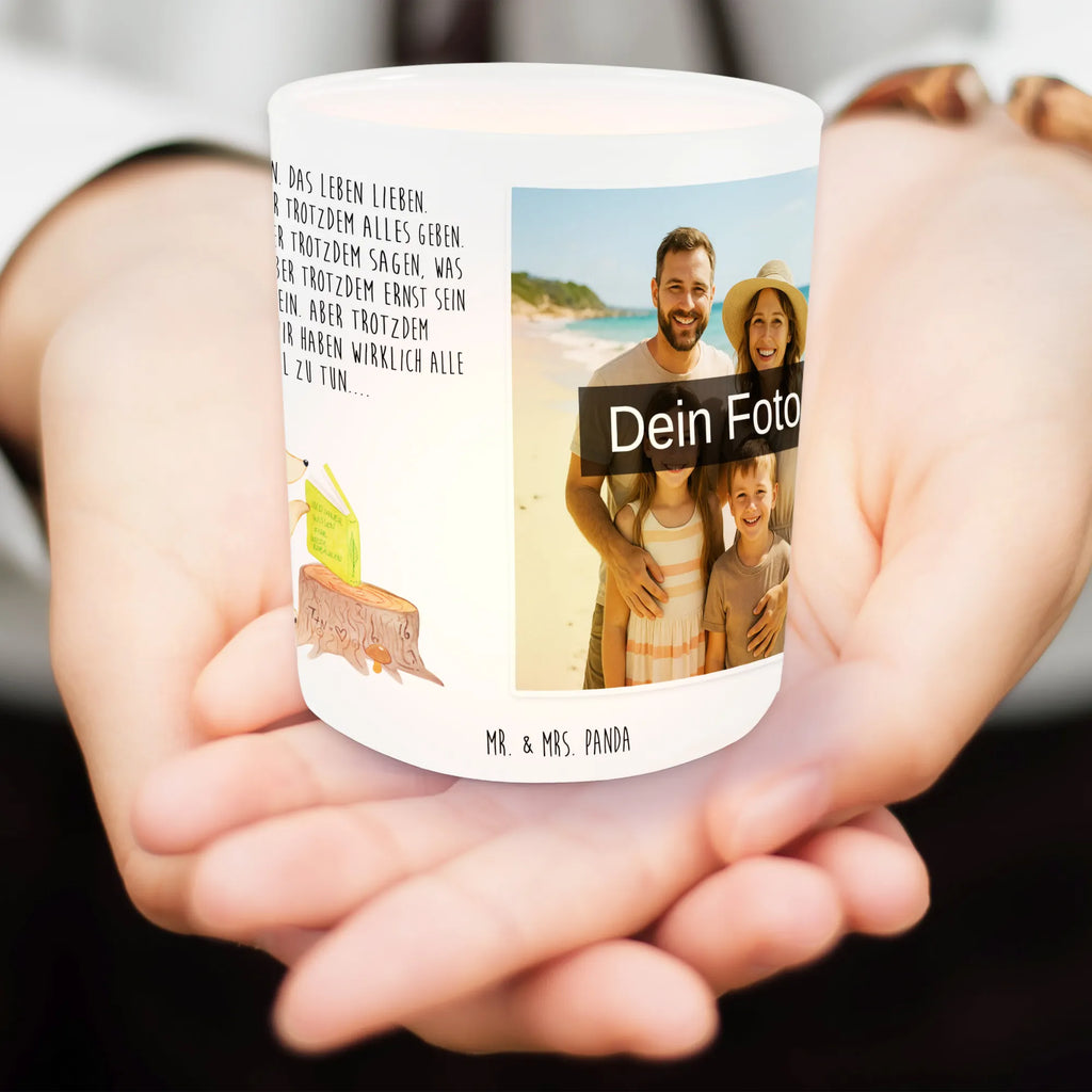 Personalisiertes Foto Windlicht Igel Federschmuck Windlicht Boho, Windlicht Modern, Windlicht Skandinavisch, Windlicht Laterne, Windlicht Wohnzimmer, Windlicht Outdoor, Windlicht mit Foto, Teelicht Glas mit Foto, Windlichter mit Foto, Teelichthalter Outdoor mit Foto, Teelichthalter mit Wunschfoto, Windlicht Für Draußen, Windlicht Design, Windlicht Kerzenhalter, Windlicht Garten mit Foto, Windlicht Romantisch, Windlicht Klein, Teelichthalter für draußen selber gestalten, Windlicht Draußen selber gestalten, Windlicht Handgemacht, Windlicht Nachhaltig, Windlicht Dekoration mit Foto, Windlicht Geschenk, Windlicht Groß, Teelichthalter mit Foto, Windlicht Terrasse, Windlicht Vintage mit Foto, Windlicht Glas mit Wunschfoto, Windlicht Balkon, Foto Teelichthalter, Waldtiere, Tiere, Indianer, Lagerfeuer, Igel, Abenteuer, Camping