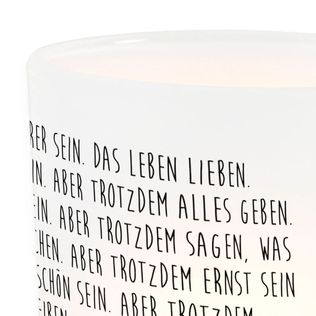 Personalisiertes Foto Windlicht Igel Federschmuck Windlicht Boho, Windlicht Modern, Windlicht Skandinavisch, Windlicht Laterne, Windlicht Wohnzimmer, Windlicht Outdoor, Windlicht mit Foto, Teelicht Glas mit Foto, Windlichter mit Foto, Teelichthalter Outdoor mit Foto, Teelichthalter mit Wunschfoto, Windlicht Für Draußen, Windlicht Design, Windlicht Kerzenhalter, Windlicht Garten mit Foto, Windlicht Romantisch, Windlicht Klein, Teelichthalter für draußen selber gestalten, Windlicht Draußen selber gestalten, Windlicht Handgemacht, Windlicht Nachhaltig, Windlicht Dekoration mit Foto, Windlicht Geschenk, Windlicht Groß, Teelichthalter mit Foto, Windlicht Terrasse, Windlicht Vintage mit Foto, Windlicht Glas mit Wunschfoto, Windlicht Balkon, Foto Teelichthalter, Waldtiere, Tiere, Indianer, Lagerfeuer, Igel, Abenteuer, Camping