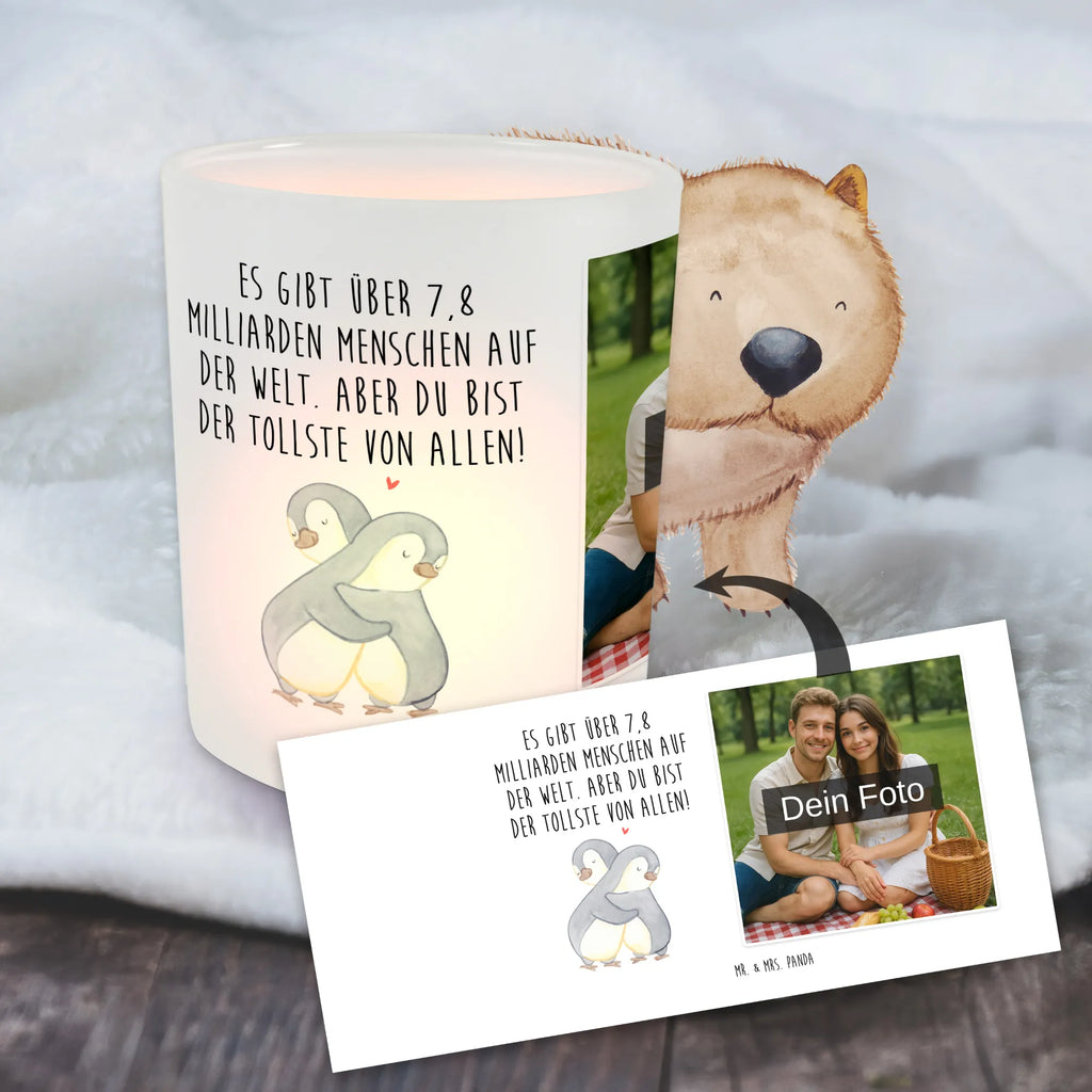 Personalisiertes Foto Windlicht Pinguine Kuscheln Foto Teelichthalter, Windlicht Groß, Windlicht Draußen selber gestalten, Windlicht Glas mit Wunschfoto, Windlicht Terrasse, Windlichter mit Foto, Teelicht Glas mit Foto, Windlicht Boho, Windlicht Romantisch, Teelichthalter mit Foto, Windlicht Vintage mit Foto, Windlicht Design, Windlicht Klein, Windlicht Outdoor, Windlicht Handgemacht, Windlicht Garten mit Foto, Windlicht Balkon, Teelichthalter mit Wunschfoto, Teelichthalter Outdoor mit Foto, Windlicht Dekoration mit Foto, Teelichthalter für draußen selber gestalten, Windlicht Für Draußen, Windlicht Geschenk, Windlicht Modern, Windlicht Nachhaltig, Windlicht Wohnzimmer, Windlicht Skandinavisch, Windlicht Laterne, Windlicht Kerzenhalter, Windlicht mit Foto, Liebe, Partner, Freund, Freundin, Ehemann, Ehefrau, Heiraten, Verlobung, Heiratsantrag, Liebesgeschenk, Jahrestag, Hocheitstag, für Männer, für Ehemann, Geschenk für Partner, Liebesbeweis, Geschenk für Frauen, Geschenk für Freundin, Mitbringsel, Hochzeitstag, Valentinstag