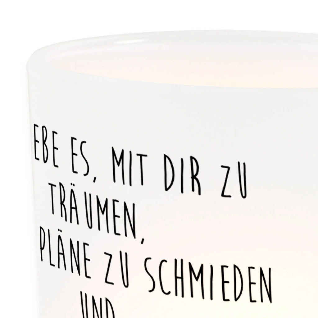 Personalisiertes Foto Windlicht Schnecken Liebe Windlichter mit Foto, Windlicht Nachhaltig, Foto Teelichthalter, Teelichthalter mit Wunschfoto, Teelicht Glas mit Foto, Windlicht Wohnzimmer, Windlicht Balkon, Windlicht Boho, Windlicht Laterne, Windlicht Vintage mit Foto, Windlicht Modern, Windlicht Groß, Windlicht Skandinavisch, Windlicht Outdoor, Windlicht Garten mit Foto, Windlicht Design, Teelichthalter Outdoor mit Foto, Windlicht Klein, Windlicht Kerzenhalter, Windlicht Romantisch, Windlicht Handgemacht, Windlicht Dekoration mit Foto, Teelichthalter für draußen selber gestalten, Windlicht mit Foto, Teelichthalter mit Foto, Windlicht Für Draußen, Windlicht Terrasse, Windlicht Geschenk, Windlicht Glas mit Wunschfoto, Windlicht Draußen selber gestalten, Liebe, Partner, Freund, Freundin, Ehemann, Ehefrau, Heiraten, Verlobung, Heiratsantrag, Liebesgeschenk, Jahrestag, Hocheitstag