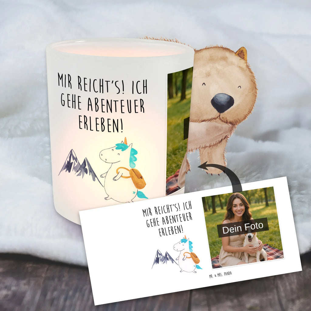 Personalisiertes Foto Windlicht Einhorn Bergsteiger Windlicht Design, Teelichthalter für draußen selber gestalten, Windlicht Skandinavisch, Teelicht Glas mit Foto, Windlichter mit Foto, Teelichthalter Outdoor mit Foto, Windlicht Vintage mit Foto, Windlicht Handgemacht, Windlicht Garten mit Foto, Foto Teelichthalter, Windlicht Terrasse, Windlicht Laterne, Windlicht Outdoor, Windlicht Wohnzimmer, Windlicht Kerzenhalter, Windlicht Boho, Windlicht Romantisch, Teelichthalter mit Foto, Windlicht mit Foto, Windlicht Draußen selber gestalten, Windlicht Für Draußen, Windlicht Klein, Teelichthalter mit Wunschfoto, Windlicht Balkon, Windlicht Nachhaltig, Windlicht Groß, Windlicht Modern, Windlicht Glas mit Wunschfoto, Windlicht Geschenk, Windlicht Dekoration mit Foto, Einhorn, Einhörner, Einhorn Deko, Unicorn, Urlaub, Reisen, Weltreise, Abenteuer, Abenteurer, Berge, Bergsteiger, Entdecker, Weltenbummler