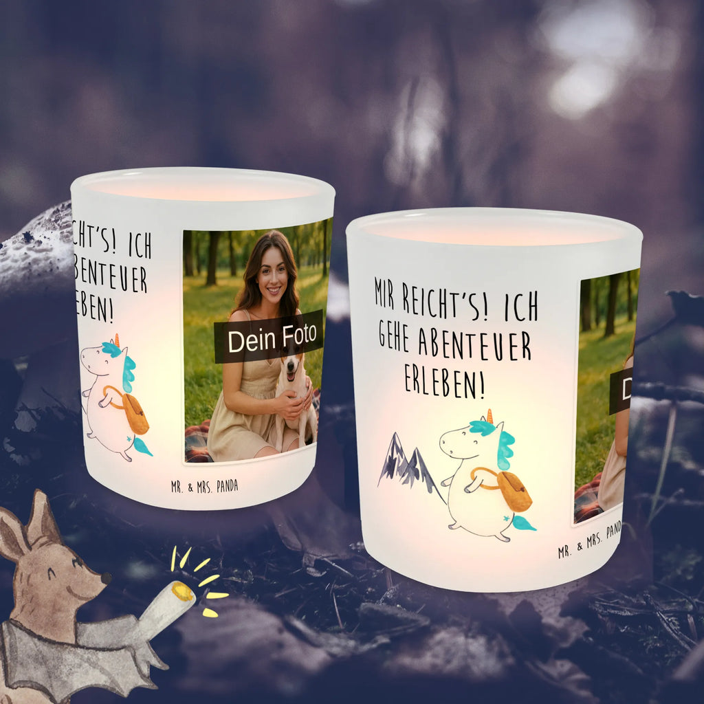 Personalisiertes Foto Windlicht Einhorn Bergsteiger Windlicht Design, Teelichthalter für draußen selber gestalten, Windlicht Skandinavisch, Teelicht Glas mit Foto, Windlichter mit Foto, Teelichthalter Outdoor mit Foto, Windlicht Vintage mit Foto, Windlicht Handgemacht, Windlicht Garten mit Foto, Foto Teelichthalter, Windlicht Terrasse, Windlicht Laterne, Windlicht Outdoor, Windlicht Wohnzimmer, Windlicht Kerzenhalter, Windlicht Boho, Windlicht Romantisch, Teelichthalter mit Foto, Windlicht mit Foto, Windlicht Draußen selber gestalten, Windlicht Für Draußen, Windlicht Klein, Teelichthalter mit Wunschfoto, Windlicht Balkon, Windlicht Nachhaltig, Windlicht Groß, Windlicht Modern, Windlicht Glas mit Wunschfoto, Windlicht Geschenk, Windlicht Dekoration mit Foto, Einhorn, Einhörner, Einhorn Deko, Unicorn, Urlaub, Reisen, Weltreise, Abenteuer, Abenteurer, Berge, Bergsteiger, Entdecker, Weltenbummler