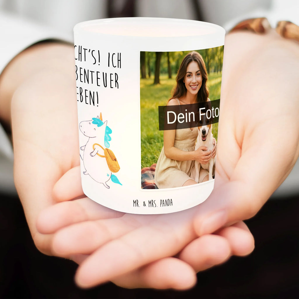 Personalisiertes Foto Windlicht Einhorn Bergsteiger Windlicht Design, Teelichthalter für draußen selber gestalten, Windlicht Skandinavisch, Teelicht Glas mit Foto, Windlichter mit Foto, Teelichthalter Outdoor mit Foto, Windlicht Vintage mit Foto, Windlicht Handgemacht, Windlicht Garten mit Foto, Foto Teelichthalter, Windlicht Terrasse, Windlicht Laterne, Windlicht Outdoor, Windlicht Wohnzimmer, Windlicht Kerzenhalter, Windlicht Boho, Windlicht Romantisch, Teelichthalter mit Foto, Windlicht mit Foto, Windlicht Draußen selber gestalten, Windlicht Für Draußen, Windlicht Klein, Teelichthalter mit Wunschfoto, Windlicht Balkon, Windlicht Nachhaltig, Windlicht Groß, Windlicht Modern, Windlicht Glas mit Wunschfoto, Windlicht Geschenk, Windlicht Dekoration mit Foto, Einhorn, Einhörner, Einhorn Deko, Unicorn, Urlaub, Reisen, Weltreise, Abenteuer, Abenteurer, Berge, Bergsteiger, Entdecker, Weltenbummler