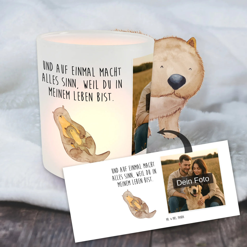 Personalisiertes Foto Windlicht Otter Kind Windlicht Groß, Windlicht mit Foto, Windlicht Romantisch, Teelicht Glas mit Foto, Windlicht Garten mit Foto, Windlicht Wohnzimmer, Foto Teelichthalter, Windlicht Skandinavisch, Windlicht Modern, Windlicht Balkon, Teelichthalter mit Wunschfoto, Windlichter mit Foto, Windlicht Für Draußen, Windlicht Laterne, Windlicht Klein, Windlicht Dekoration mit Foto, Windlicht Handgemacht, Windlicht Terrasse, Windlicht Geschenk, Windlicht Nachhaltig, Windlicht Kerzenhalter, Windlicht Outdoor, Teelichthalter Outdoor mit Foto, Windlicht Vintage mit Foto, Windlicht Glas mit Wunschfoto, Teelichthalter für draußen selber gestalten, Windlicht Design, Windlicht Boho, Windlicht Draußen selber gestalten, Teelichthalter mit Foto, Otter, Fischotter, Seeotter, Otter Seeotter See Otter