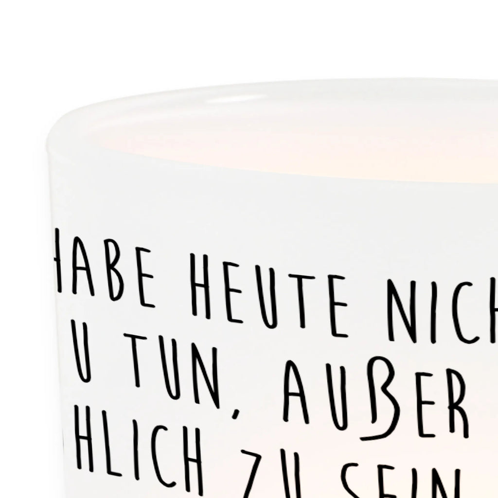 Personalisiertes Foto Windlicht Axolotl Hurra Windlicht Balkon, Windlicht Nachhaltig, Windlicht Terrasse, Windlicht Skandinavisch, Windlicht Klein, Windlicht Vintage mit Foto, Windlicht Kerzenhalter, Foto Teelichthalter, Windlicht mit Foto, Windlicht Draußen selber gestalten, Windlicht Design, Windlichter mit Foto, Teelichthalter für draußen selber gestalten, Windlicht Outdoor, Windlicht Garten mit Foto, Windlicht Handgemacht, Windlicht Wohnzimmer, Teelicht Glas mit Foto, Windlicht Laterne, Teelichthalter mit Wunschfoto, Windlicht Boho, Windlicht Dekoration mit Foto, Windlicht Geschenk, Teelichthalter Outdoor mit Foto, Teelichthalter mit Foto, Windlicht Glas mit Wunschfoto, Windlicht Romantisch, Windlicht Modern, Windlicht Für Draußen, Windlicht Groß, Axolotl, Molch, Axolot, fröhlich, Spaß, Freude, Lurche, Motivation, Schwanzlurch, Zufriedenheit, Lurch