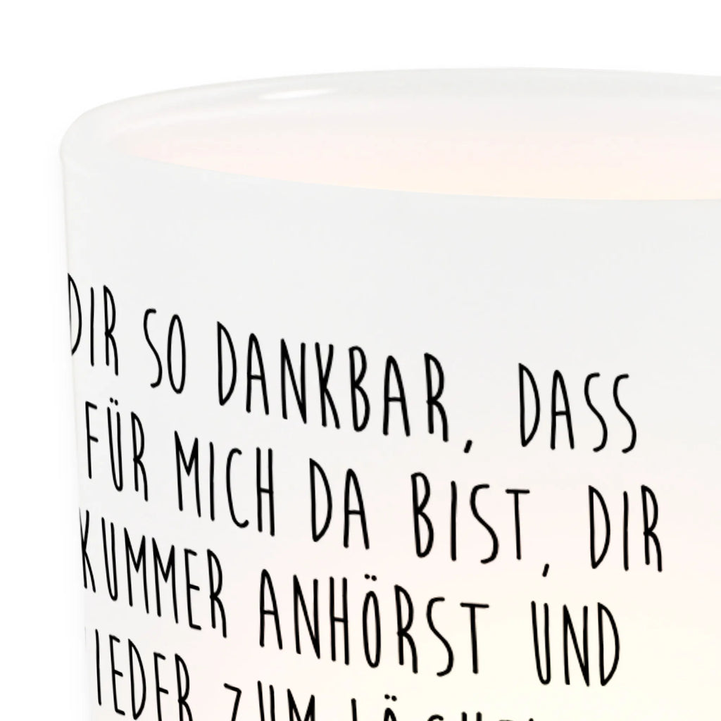 Personalisiertes Foto Windlicht Pinguine trösten Windlicht Laterne, Windlicht Wohnzimmer, Windlicht Boho, Teelichthalter mit Foto, Windlicht Kerzenhalter, Windlicht Modern, Windlicht Geschenk, Teelichthalter Outdoor mit Foto, Teelicht Glas mit Foto, Teelichthalter mit Wunschfoto, Windlicht Garten mit Foto, Windlicht Nachhaltig, Windlicht Für Draußen, Teelichthalter für draußen selber gestalten, Windlicht Klein, Windlicht mit Foto, Windlicht Groß, Windlicht Outdoor, Windlicht Balkon, Windlicht Skandinavisch, Windlicht Terrasse, Windlicht Vintage mit Foto, Windlicht Design, Windlicht Handgemacht, Windlicht Glas mit Wunschfoto, Windlicht Dekoration mit Foto, Windlichter mit Foto, Windlicht Draußen selber gestalten, Windlicht Romantisch, Foto Teelichthalter, Liebe, Partner, Freund, Freundin, Ehemann, Ehefrau, Heiraten, Verlobung, Heiratsantrag, Liebesgeschenk, Jahrestag, Hocheitstag, Geschenk für Partner, für Männer, Geschenk für Freundin, Liebesbeweis, Hochzeitstag, Valentinstag, Geschenk für Frauen, Mitbringsel, für Ehemann