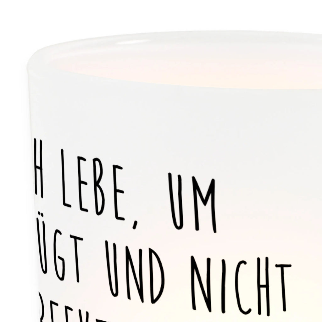 Personalisiertes Foto Windlicht Axolotl Niedlich Windlicht Laterne, Teelichthalter Outdoor mit Foto, Windlicht Design, Windlicht Outdoor, Windlichter mit Foto, Windlicht Boho, Windlicht Für Draußen, Teelichthalter mit Wunschfoto, Windlicht mit Foto, Windlicht Romantisch, Windlicht Kerzenhalter, Windlicht Vintage mit Foto, Windlicht Modern, Windlicht Geschenk, Windlicht Balkon, Windlicht Handgemacht, Windlicht Glas mit Wunschfoto, Windlicht Klein, Teelicht Glas mit Foto, Windlicht Groß, Foto Teelichthalter, Windlicht Garten mit Foto, Windlicht Wohnzimmer, Windlicht Draußen selber gestalten, Teelichthalter für draußen selber gestalten, Windlicht Nachhaltig, Windlicht Dekoration mit Foto, Teelichthalter mit Foto, Windlicht Terrasse, Windlicht Skandinavisch, Axolotl, Molch, Liebe, fröhlich, vergnügt, Freundin, zufrieden, Axolot, Weisheit, Lebensweisheit, Lebensstil