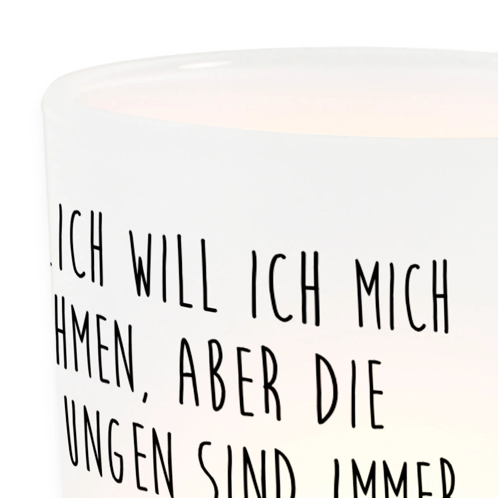 Personalisiertes Foto Windlicht Alpaka Fahne Windlicht Modern, Windlicht Kerzenhalter, Windlicht Balkon, Foto Teelichthalter, Windlicht mit Foto, Windlicht Vintage mit Foto, Windlicht Geschenk, Windlicht Boho, Windlicht Groß, Windlicht Outdoor, Teelichthalter Outdoor mit Foto, Teelicht Glas mit Foto, Windlicht Laterne, Teelichthalter mit Foto, Windlicht Nachhaltig, Windlicht Handgemacht, Windlicht Klein, Windlicht Dekoration mit Foto, Windlicht Romantisch, Windlicht Garten mit Foto, Teelichthalter mit Wunschfoto, Windlicht Terrasse, Windlicht Design, Teelichthalter für draußen selber gestalten, Windlicht Wohnzimmer, Windlicht Draußen selber gestalten, Windlicht Für Draußen, Windlicht Skandinavisch, Windlicht Glas mit Wunschfoto, Windlichter mit Foto, Alpaka, Lama, Lamas, Alpakas, Liebe