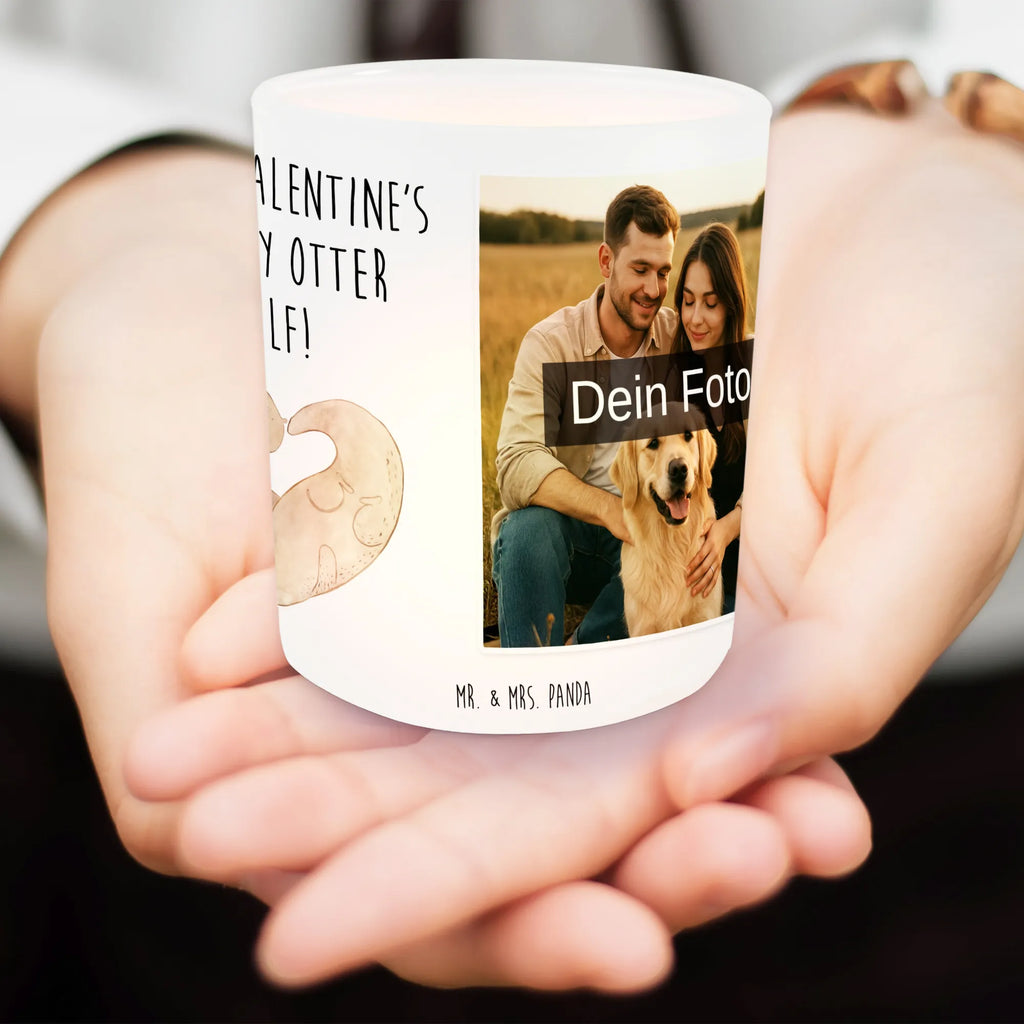 Personalisiertes Foto Windlicht Otter Valentine Windlicht Skandinavisch, Windlicht Laterne, Windlicht Dekoration mit Foto, Teelichthalter mit Foto, Windlicht Romantisch, Teelicht Glas mit Foto, Windlicht Outdoor, Windlicht Garten mit Foto, Windlicht Balkon, Windlicht Für Draußen, Teelichthalter für draußen selber gestalten, Windlicht Draußen selber gestalten, Teelichthalter Outdoor mit Foto, Windlicht Design, Windlicht Kerzenhalter, Windlicht Glas mit Wunschfoto, Windlicht Vintage mit Foto, Windlicht Geschenk, Windlicht Terrasse, Windlicht mit Foto, Teelichthalter mit Wunschfoto, Windlicht Klein, Windlicht Wohnzimmer, Windlichter mit Foto, Windlicht Handgemacht, Foto Teelichthalter, Windlicht Nachhaltig, Windlicht Modern, Windlicht Groß, Windlicht Boho, Liebe, Partner, Freund, Freundin, Ehemann, Ehefrau, Heiraten, Verlobung, Heiratsantrag, Liebesgeschenk, Jahrestag, Hocheitstag, Mitbringsel, Geschenk für Frauen, Liebesbeweis, Valentinstag, Geschenk für Partner, für Männer, für Ehemann, Hochzeitstag, Geschenk für Freundin