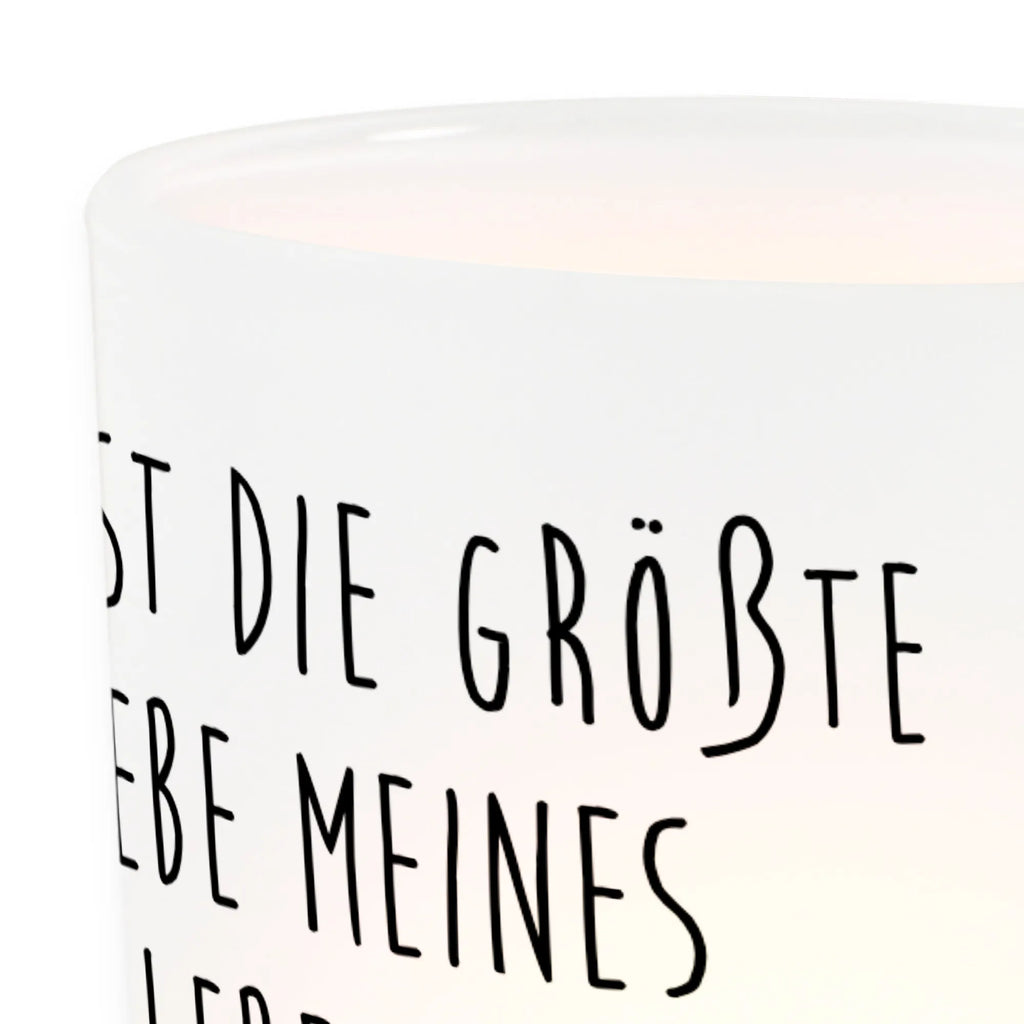 Personalisiertes Foto Windlicht Giraffe Kind Windlicht Handgemacht, Teelichthalter mit Wunschfoto, Teelichthalter Outdoor mit Foto, Windlicht Vintage mit Foto, Windlicht Romantisch, Windlicht Groß, Teelichthalter mit Foto, Windlicht Geschenk, Windlicht Skandinavisch, Windlicht Für Draußen, Windlicht Balkon, Windlicht Garten mit Foto, Windlicht mit Foto, Windlicht Dekoration mit Foto, Teelicht Glas mit Foto, Windlicht Design, Windlicht Terrasse, Windlicht Modern, Windlichter mit Foto, Windlicht Kerzenhalter, Windlicht Draußen selber gestalten, Windlicht Boho, Windlicht Wohnzimmer, Windlicht Outdoor, Windlicht Klein, Windlicht Laterne, Windlicht Glas mit Wunschfoto, Foto Teelichthalter, Teelichthalter für draußen selber gestalten, Windlicht Nachhaltig, Afrika, Wildtiere, Mutter, Lieblingsmensch, Kind, Giraffe, Mama, Sohn, Tochter