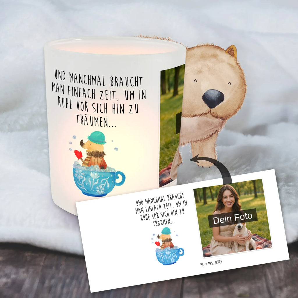 Personalisiertes Foto Windlicht Nachtfalter Schaumbad Windlicht Dekoration mit Foto, Windlicht Outdoor, Windlicht mit Foto, Windlicht Balkon, Windlicht Skandinavisch, Windlicht Klein, Windlicht Romantisch, Windlicht Kerzenhalter, Windlicht Glas mit Wunschfoto, Windlicht Handgemacht, Windlicht Laterne, Windlicht Garten mit Foto, Windlicht Terrasse, Windlicht Nachhaltig, Teelichthalter mit Wunschfoto, Foto Teelichthalter, Windlicht Wohnzimmer, Windlichter mit Foto, Windlicht Boho, Windlicht Draußen selber gestalten, Windlicht Für Draußen, Windlicht Geschenk, Teelichthalter mit Foto, Teelichthalter für draußen selber gestalten, Teelichthalter Outdoor mit Foto, Teelicht Glas mit Foto, Windlicht Design, Windlicht Groß, Windlicht Modern, Windlicht Vintage mit Foto, Tiermotive, Gute Laune, lustige Sprüche, Tiere, Badezimmerdeko, Nachtfalter, WC, verträumt, Zeitmanagement, Baden, Träumen, Tasse, Ziele, Bad, Badezimmer, Schaumbad