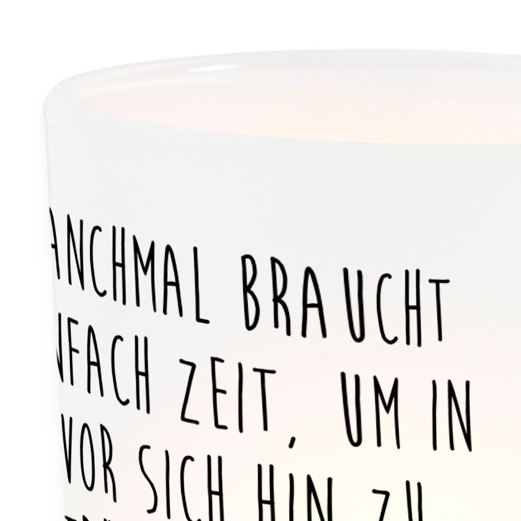 Personalisiertes Foto Windlicht Nachtfalter Schaumbad Windlicht Dekoration mit Foto, Windlicht Outdoor, Windlicht mit Foto, Windlicht Balkon, Windlicht Skandinavisch, Windlicht Klein, Windlicht Romantisch, Windlicht Kerzenhalter, Windlicht Glas mit Wunschfoto, Windlicht Handgemacht, Windlicht Laterne, Windlicht Garten mit Foto, Windlicht Terrasse, Windlicht Nachhaltig, Teelichthalter mit Wunschfoto, Foto Teelichthalter, Windlicht Wohnzimmer, Windlichter mit Foto, Windlicht Boho, Windlicht Draußen selber gestalten, Windlicht Für Draußen, Windlicht Geschenk, Teelichthalter mit Foto, Teelichthalter für draußen selber gestalten, Teelichthalter Outdoor mit Foto, Teelicht Glas mit Foto, Windlicht Design, Windlicht Groß, Windlicht Modern, Windlicht Vintage mit Foto, Tiermotive, Gute Laune, lustige Sprüche, Tiere, Badezimmerdeko, Nachtfalter, WC, verträumt, Zeitmanagement, Baden, Träumen, Tasse, Ziele, Bad, Badezimmer, Schaumbad