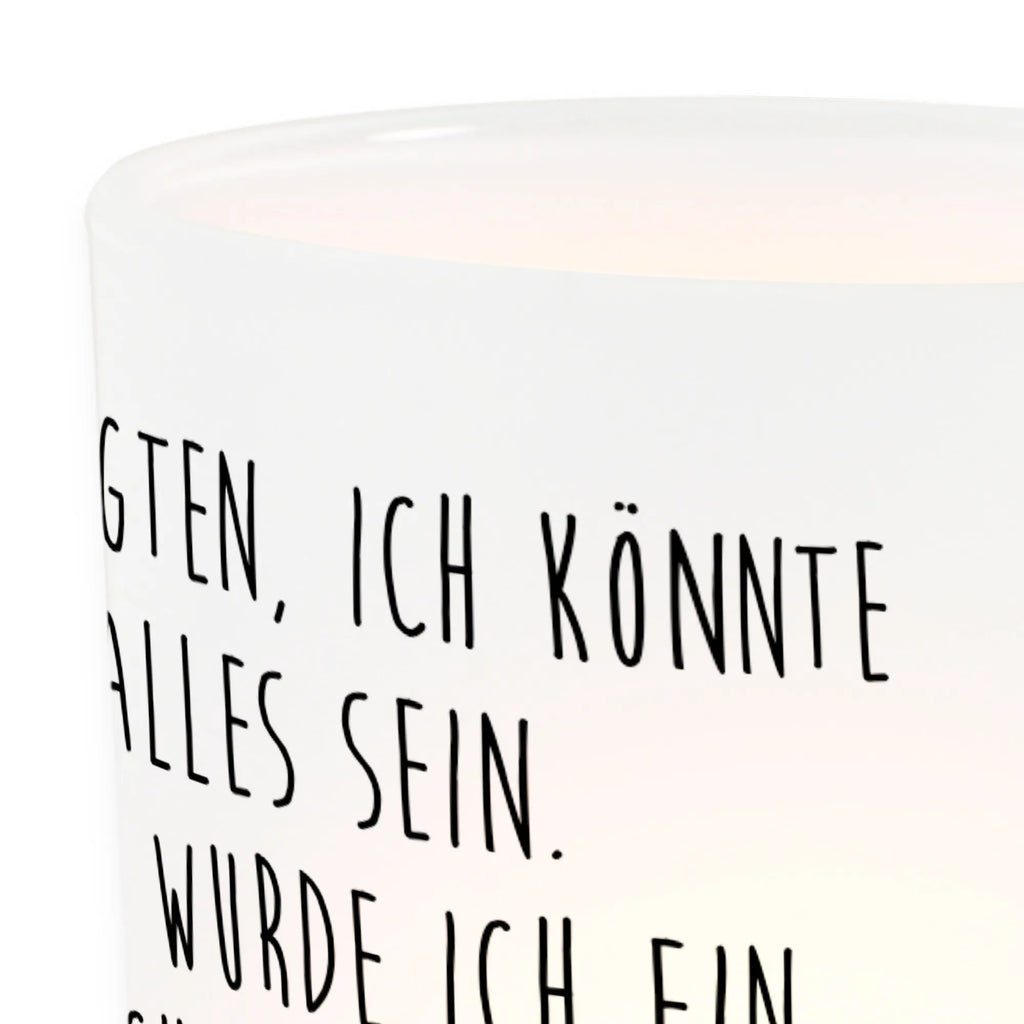 Personalisiertes Foto Windlicht Einhorn Fuchs Windlicht Design, Windlicht Klein, Windlicht Dekoration mit Foto, Teelicht Glas mit Foto, Teelichthalter mit Wunschfoto, Windlicht Balkon, Windlicht Modern, Windlicht Kerzenhalter, Windlicht Handgemacht, Windlicht Nachhaltig, Windlicht Glas mit Wunschfoto, Teelichthalter mit Foto, Windlicht Vintage mit Foto, Windlicht Boho, Teelichthalter für draußen selber gestalten, Teelichthalter Outdoor mit Foto, Windlicht Draußen selber gestalten, Windlicht Laterne, Windlicht Für Draußen, Foto Teelichthalter, Windlicht Terrasse, Windlicht mit Foto, Windlicht Outdoor, Windlicht Wohnzimmer, Windlicht Garten mit Foto, Windlicht Groß, Windlicht Romantisch, Windlichter mit Foto, Windlicht Skandinavisch, Windlicht Geschenk, Einhorn, Einhörner, Einhorn Deko, Unicorn, Fuchshörnchen, Foxycorn, Füchse, Fuchs, Unicorns, Fuchshorn