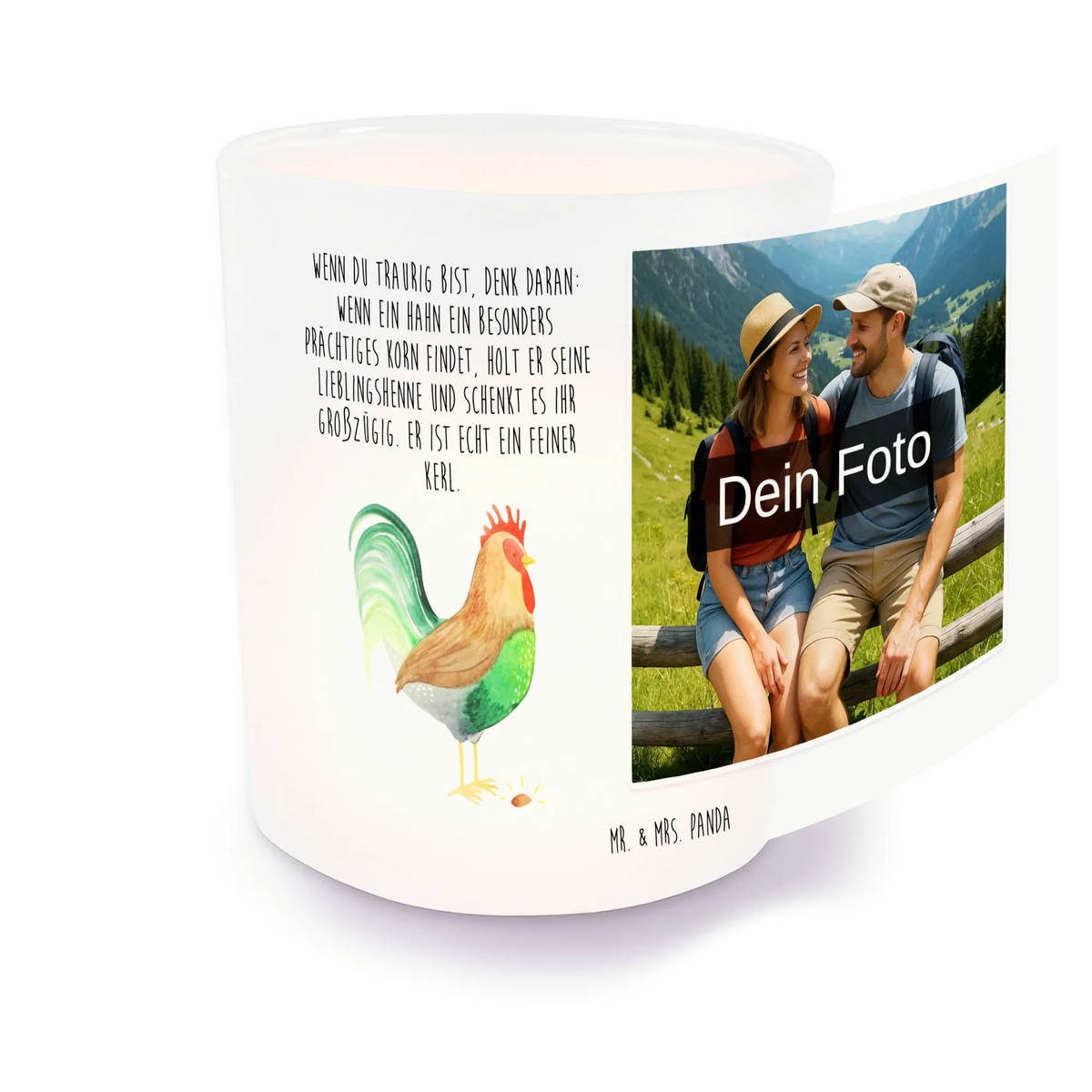 Personalisiertes Foto Windlicht Hahn Korn Laterne mit eigenem Foto, Windlicht mit Fotodruck, Windlicht mit Foto, Windlicht Mit Eigenem Foto, Teelichthalter mit Bild, Foto Laterne, Teelichthalter mit Wunschfoto, Glas mit Foto, Teelichtglas mit Bild, Foto Teelicht, Glas Mit Eigenem Foto, Teelicht mit Foto, Fotolaterne, Windlicht mit Bild, Fotogeschenk Teelicht, Teelichtglas mit Foto, Foto im Glas, Foto auf Glas, Teelicht Glas mit Foto, Laterne mit Foto, Foto Windlicht, Teelichthalter mit Foto, Kerzenglas mit Foto, Fototeelicht, Teelicht mit Bild, Fotogeschenk Windlicht, Foto Teelichthalter, Bauernhof, Hoftiere, Landwirt, Landwirtin, Hahn, Natur, Henne, Eier, Korn