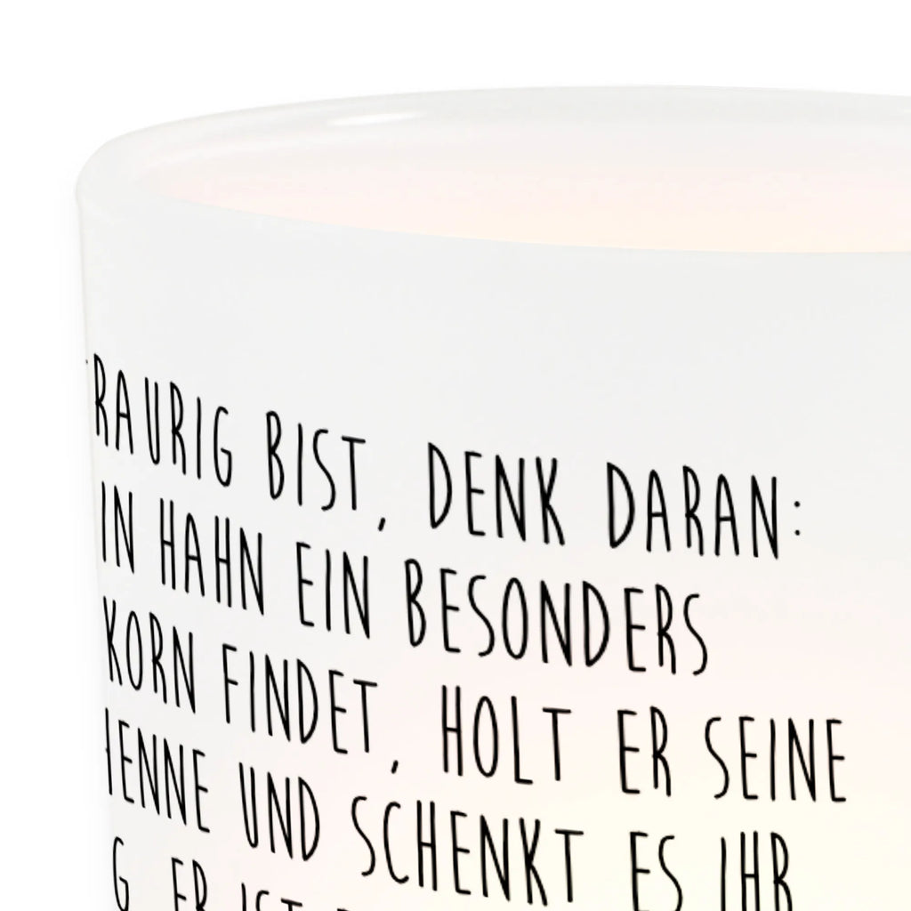 Personalisiertes Foto Windlicht Hahn Korn Foto Teelichthalter, Teelichthalter mit Wunschfoto, Teelichthalter für draußen selber gestalten, Windlichter mit Foto, Windlicht Outdoor, Windlicht mit Foto, Windlicht Handgemacht, Windlicht Kerzenhalter, Windlicht Boho, Windlicht Draußen selber gestalten, Windlicht Für Draußen, Teelichthalter Outdoor mit Foto, Windlicht Romantisch, Windlicht Skandinavisch, Windlicht Klein, Windlicht Groß, Windlicht Geschenk, Windlicht Nachhaltig, Teelicht Glas mit Foto, Windlicht Laterne, Windlicht Dekoration mit Foto, Windlicht Vintage mit Foto, Windlicht Design, Windlicht Modern, Windlicht Glas mit Wunschfoto, Windlicht Terrasse, Windlicht Wohnzimmer, Windlicht Balkon, Teelichthalter mit Foto, Windlicht Garten mit Foto, Bauernhof, Hoftiere, Landwirt, Landwirtin, Hahn, Natur, Korn, Henne, Eier