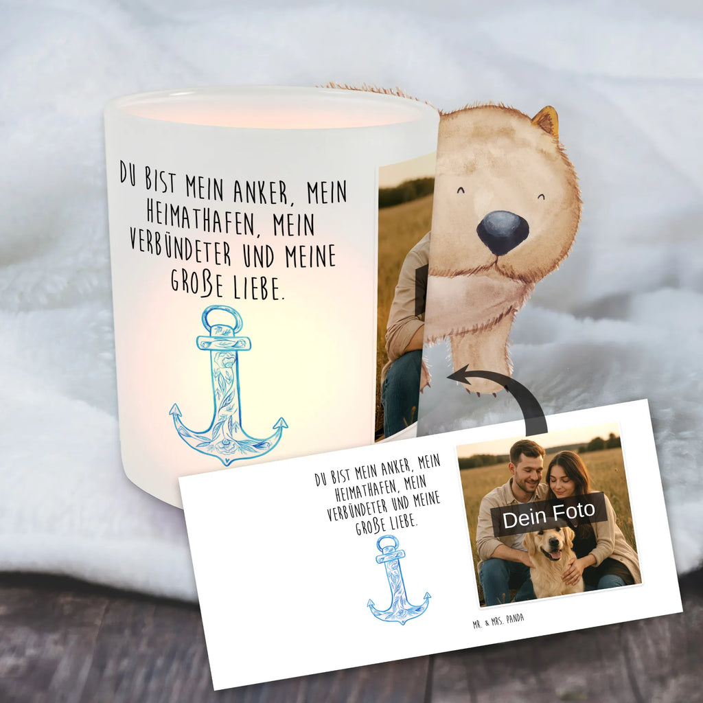 Personalisiertes Foto Windlicht Anker Blau Windlicht Handgemacht, Windlicht Skandinavisch, Windlicht Kerzenhalter, Windlicht Groß, Windlicht mit Foto, Foto Teelichthalter, Windlicht Draußen selber gestalten, Windlicht Terrasse, Teelichthalter mit Wunschfoto, Windlichter mit Foto, Windlicht Garten mit Foto, Windlicht Geschenk, Windlicht Romantisch, Teelichthalter mit Foto, Windlicht Für Draußen, Windlicht Glas mit Wunschfoto, Windlicht Nachhaltig, Teelichthalter Outdoor mit Foto, Windlicht Dekoration mit Foto, Teelichthalter für draußen selber gestalten, Teelicht Glas mit Foto, Windlicht Boho, Windlicht Wohnzimmer, Windlicht Laterne, Windlicht Klein, Windlicht Vintage mit Foto, Windlicht Balkon, Windlicht Modern, Windlicht Design, Windlicht Outdoor, Tiermotive, Gute Laune, lustige Sprüche, Tiere