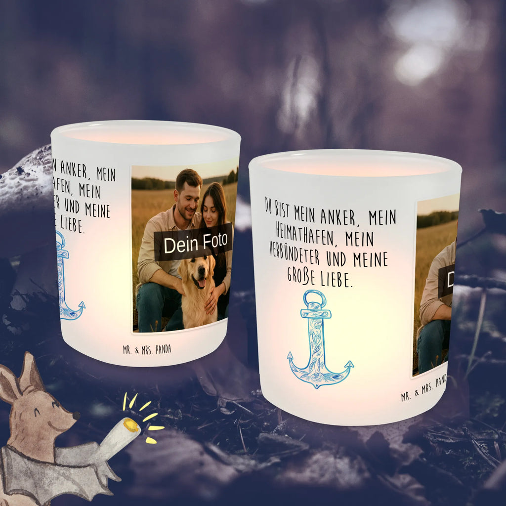 Personalisiertes Foto Windlicht Anker Blau Windlicht Handgemacht, Windlicht Skandinavisch, Windlicht Kerzenhalter, Windlicht Groß, Windlicht mit Foto, Foto Teelichthalter, Windlicht Draußen selber gestalten, Windlicht Terrasse, Teelichthalter mit Wunschfoto, Windlichter mit Foto, Windlicht Garten mit Foto, Windlicht Geschenk, Windlicht Romantisch, Teelichthalter mit Foto, Windlicht Für Draußen, Windlicht Glas mit Wunschfoto, Windlicht Nachhaltig, Teelichthalter Outdoor mit Foto, Windlicht Dekoration mit Foto, Teelichthalter für draußen selber gestalten, Teelicht Glas mit Foto, Windlicht Boho, Windlicht Wohnzimmer, Windlicht Laterne, Windlicht Klein, Windlicht Vintage mit Foto, Windlicht Balkon, Windlicht Modern, Windlicht Design, Windlicht Outdoor, Tiermotive, Gute Laune, lustige Sprüche, Tiere