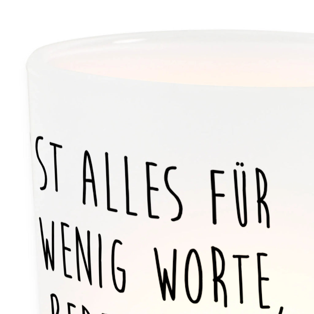 Personalisiertes Foto Windlicht Mops Verliebt Windlicht Wohnzimmer, Windlicht Garten mit Foto, Windlicht Outdoor, Teelichthalter mit Wunschfoto, Windlicht Boho, Windlicht Für Draußen, Windlicht Dekoration mit Foto, Windlicht Draußen selber gestalten, Windlichter mit Foto, Windlicht Nachhaltig, Windlicht Terrasse, Teelichthalter mit Foto, Windlicht Romantisch, Windlicht Vintage mit Foto, Windlicht Modern, Windlicht Laterne, Teelicht Glas mit Foto, Windlicht Groß, Windlicht Balkon, Windlicht Glas mit Wunschfoto, Windlicht Klein, Windlicht Geschenk, Foto Teelichthalter, Teelichthalter für draußen selber gestalten, Windlicht Design, Windlicht Skandinavisch, Windlicht mit Foto, Teelichthalter Outdoor mit Foto, Windlicht Handgemacht, Windlicht Kerzenhalter, Hund, Hundemotiv, Haustier, Hunderasse, Tierliebhaber, Hundebesitzer, Sprüche, Hundeliebe, Geschenk Freund, Liebe, Möpse, Partner, Mops, Liebesspruch. Verlobt, verliebt