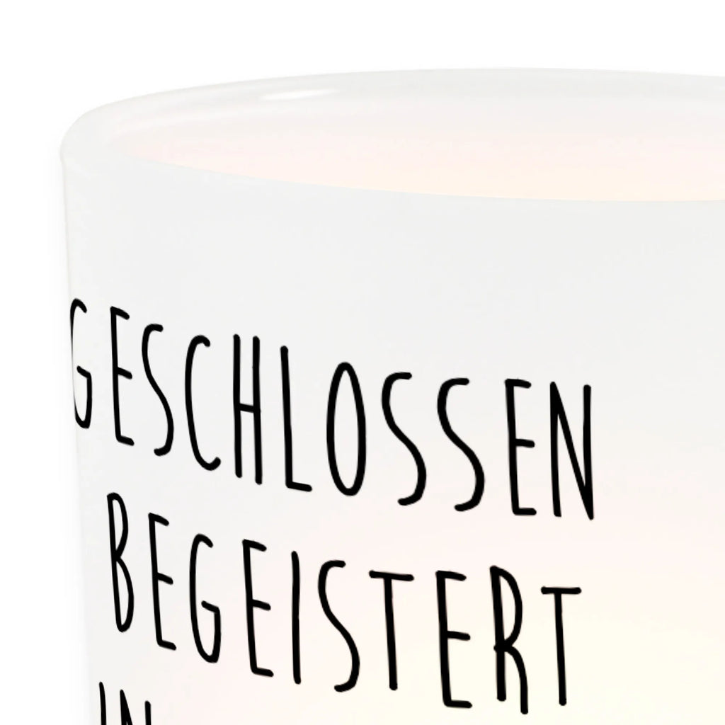 Personalisiertes Foto Windlicht Sternzeichen Zwilling Windlicht mit Foto, Windlichter mit Foto, Windlicht Glas mit Wunschfoto, Windlicht Vintage mit Foto, Windlicht Draußen selber gestalten, Windlicht Garten mit Foto, Windlicht Dekoration mit Foto, Windlicht Modern, Windlicht Design, Windlicht Kerzenhalter, Windlicht Groß, Windlicht Klein, Windlicht Für Draußen, Windlicht Laterne, Windlicht Romantisch, Windlicht Skandinavisch, Windlicht Boho, Windlicht Handgemacht, Windlicht Nachhaltig, Windlicht Geschenk, Windlicht Wohnzimmer, Windlicht Balkon, Windlicht Terrasse, Windlicht Outdoor, Teelichthalter mit Foto, Teelicht Glas mit Foto, Teelichthalter Outdoor mit Foto, Teelichthalter für draußen selber gestalten, Teelichthalter mit Wunschfoto, Foto Teelichthalter, Tierkreiszeichen, Sternzeichen, Horoskop, Astrologie, Aszendent, Zwillinge, Zwilling Geschenk, Zwilling Sternzeichen, Geburtstag Mai, Geschenk Mai, Geschenk Juni, Marienkäfer, Glückskäfer, Zwillingsbruder, Zwillingsschwester